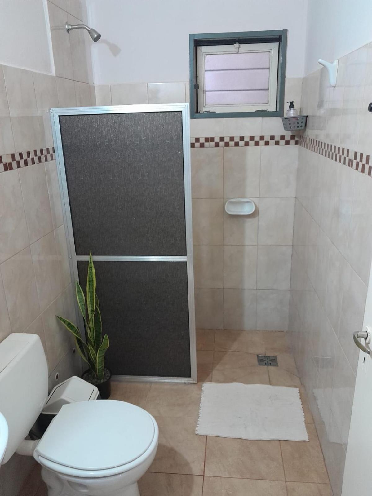 Departamento Itaembe Guazu