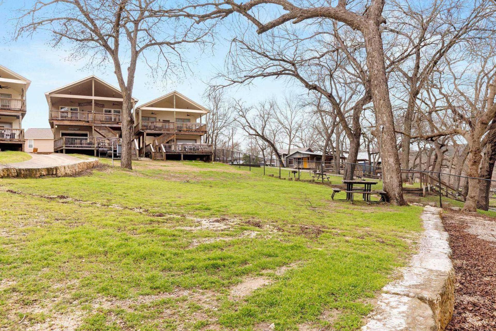 River Road Villas #2 view 5