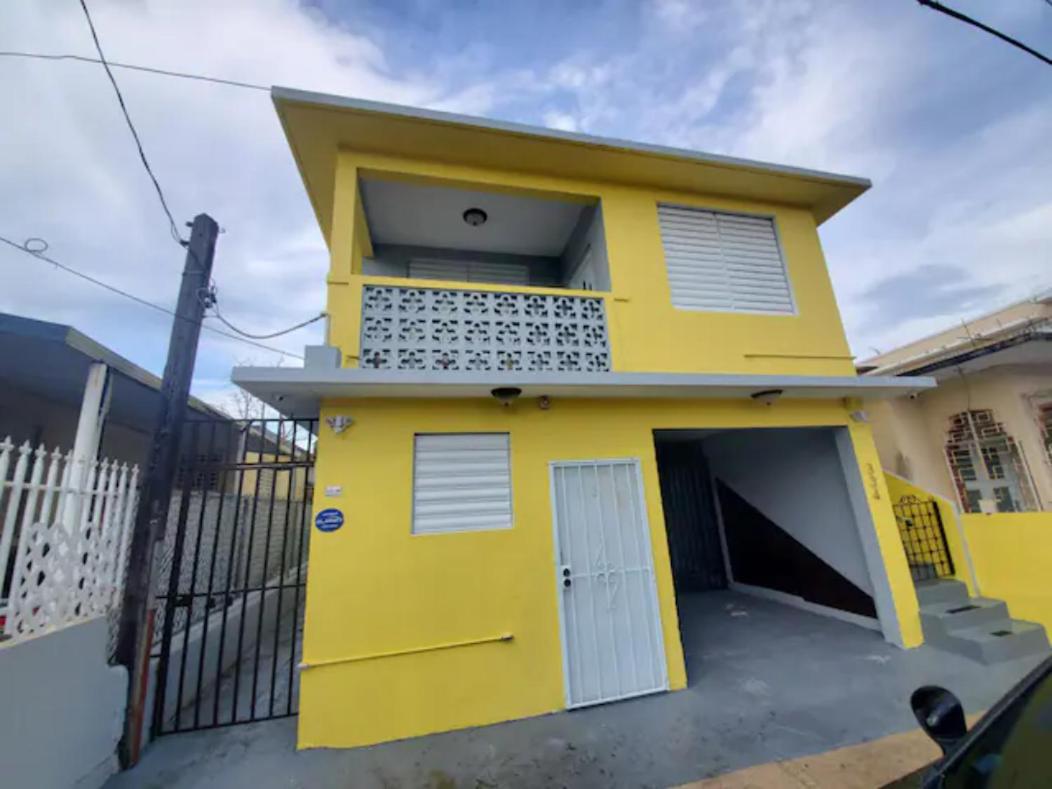 Studio with private entrance and bath sleeps up to 6, Unit 1 view 5