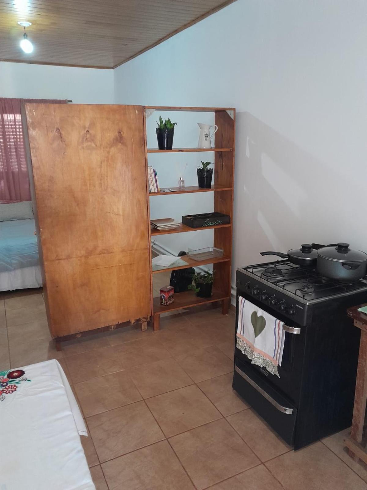 Departamento Itaembe Guazu
