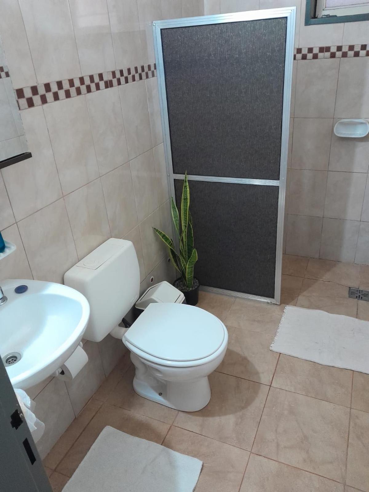 Departamento Itaembe Guazu