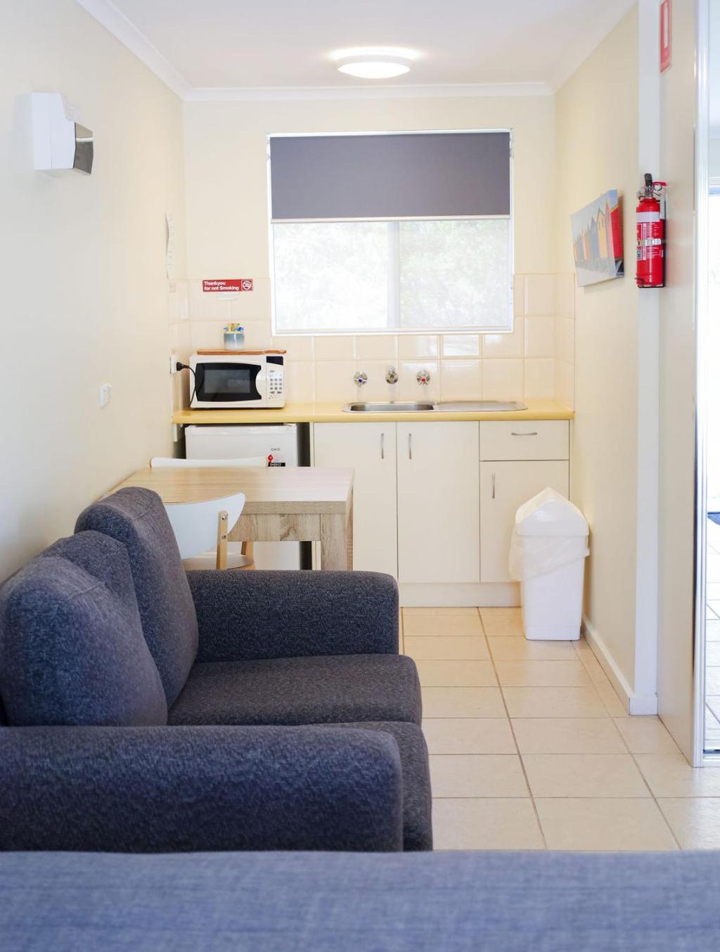 Photo 56
