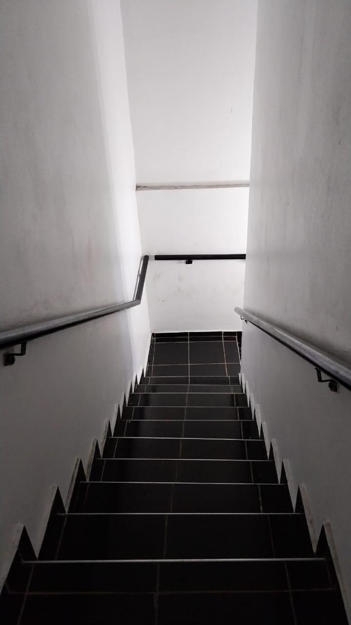 Departamento en San Juan Capital