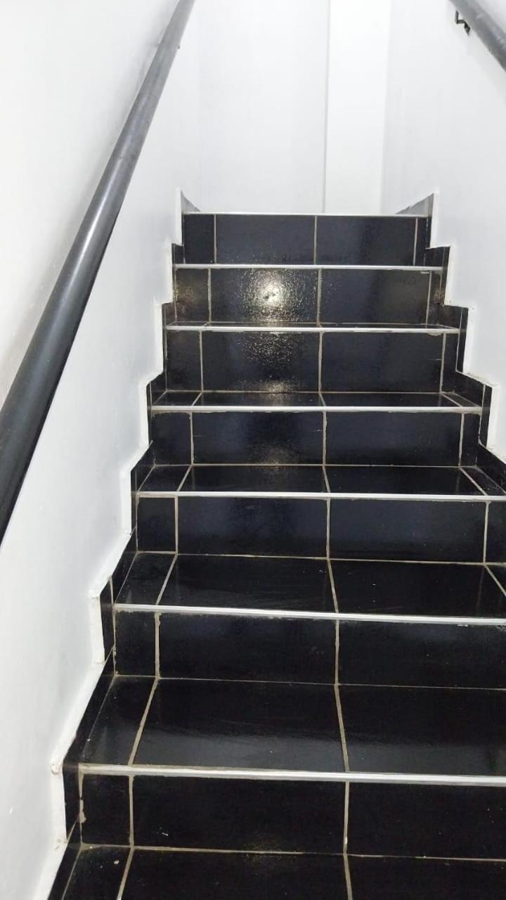 Departamento en San Juan Capital