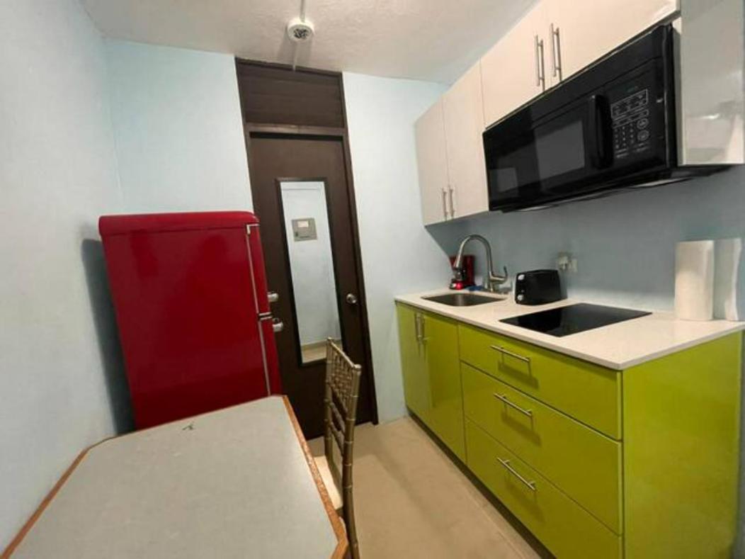 Laguna Spacious Private Studio near Beach and famous Restaurants, Unit 2 - Property Image 7