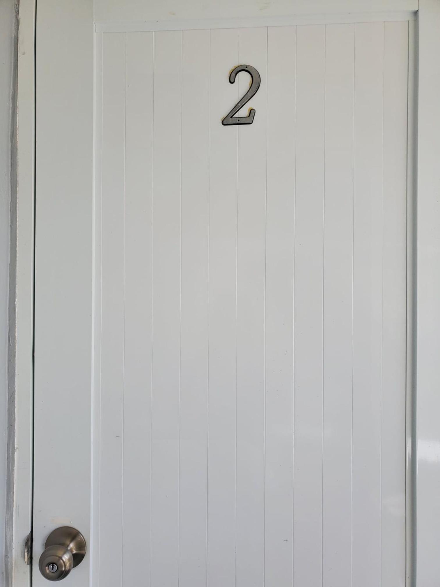 Laguna Spacious Private Studio near Beach and famous Restaurants, Unit 2 - Property Image 2