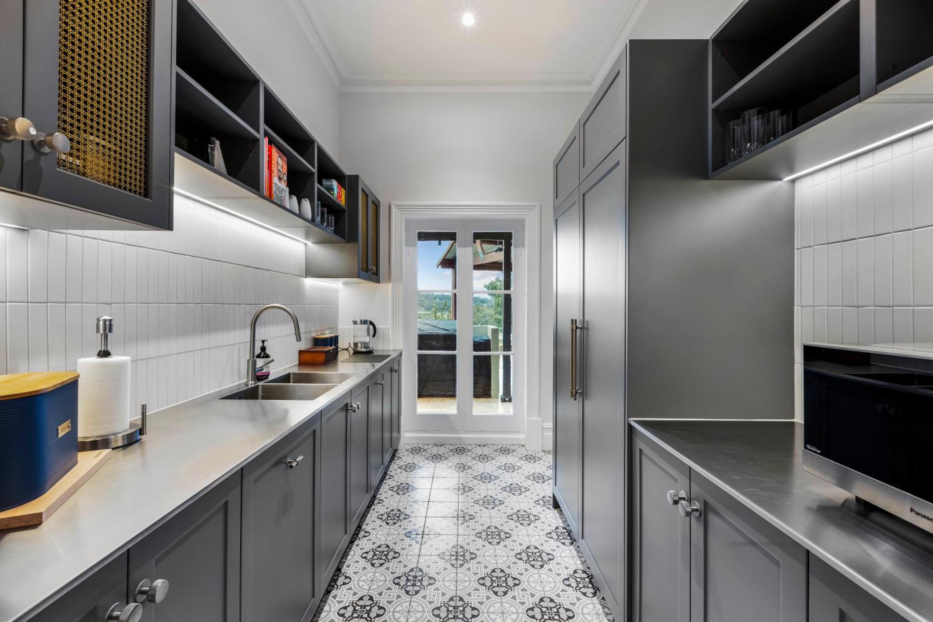 Gawler Park Estate
