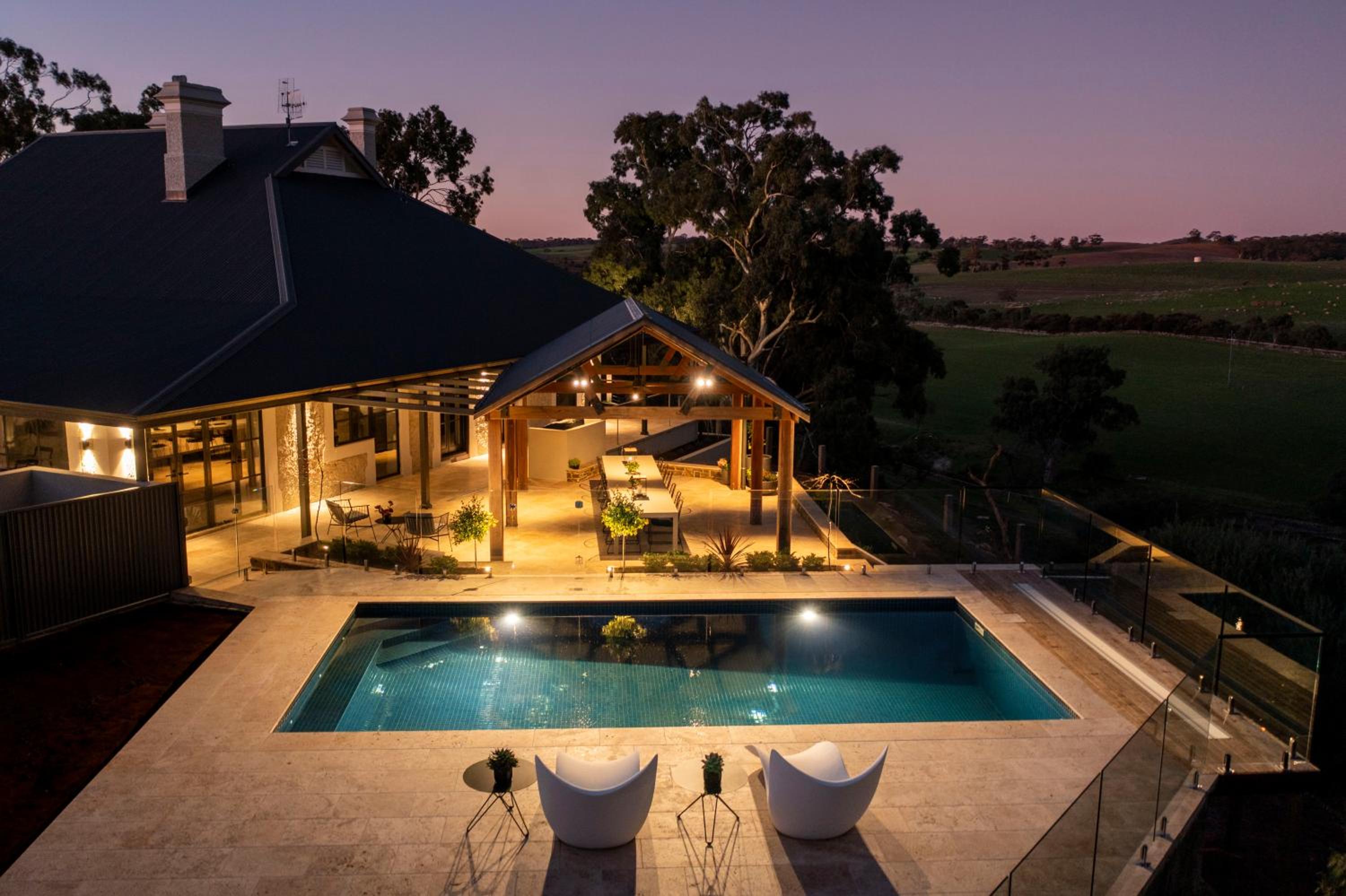 Gawler Park Estate