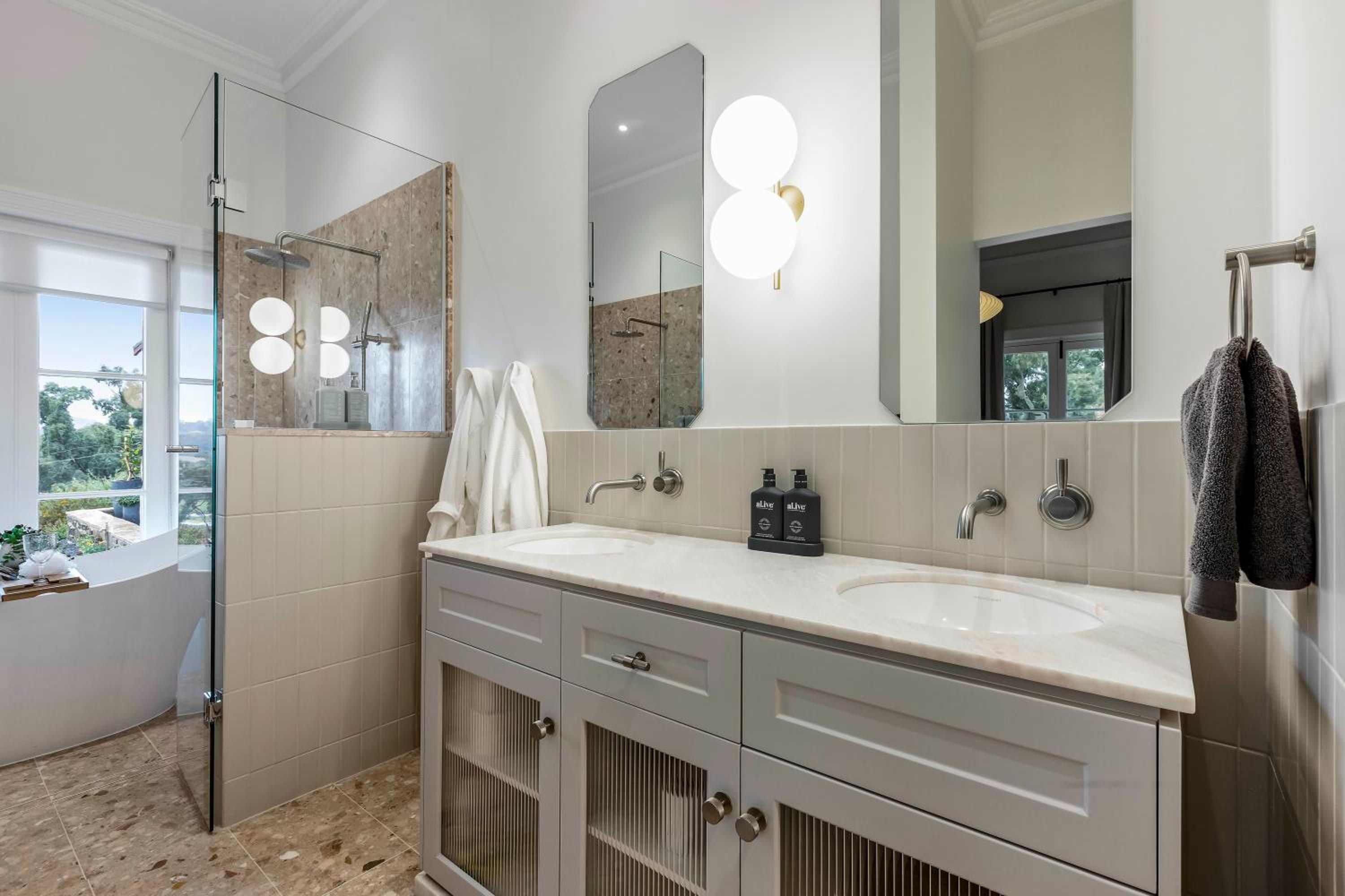 Gawler Park Estate