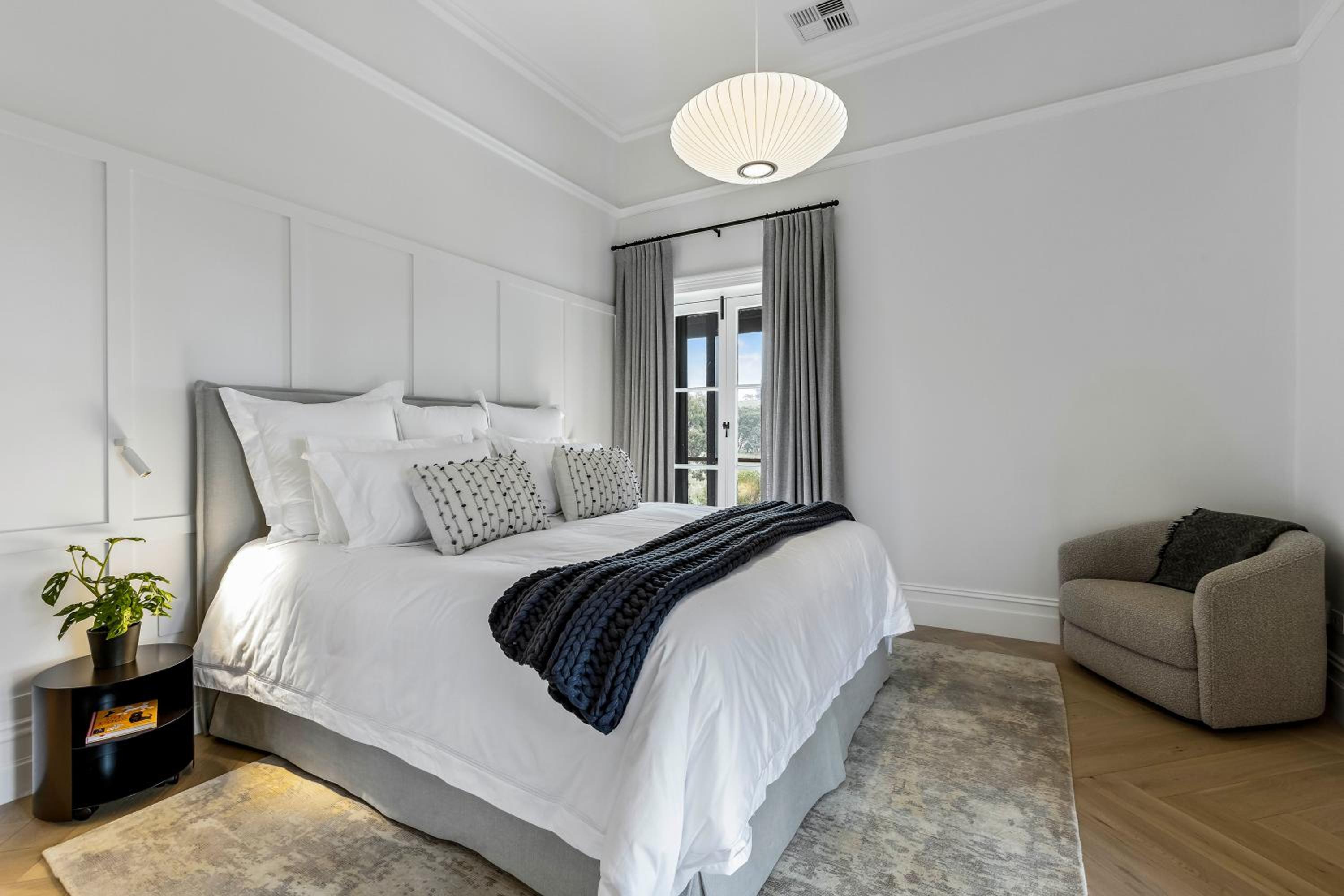 Gawler Park Estate