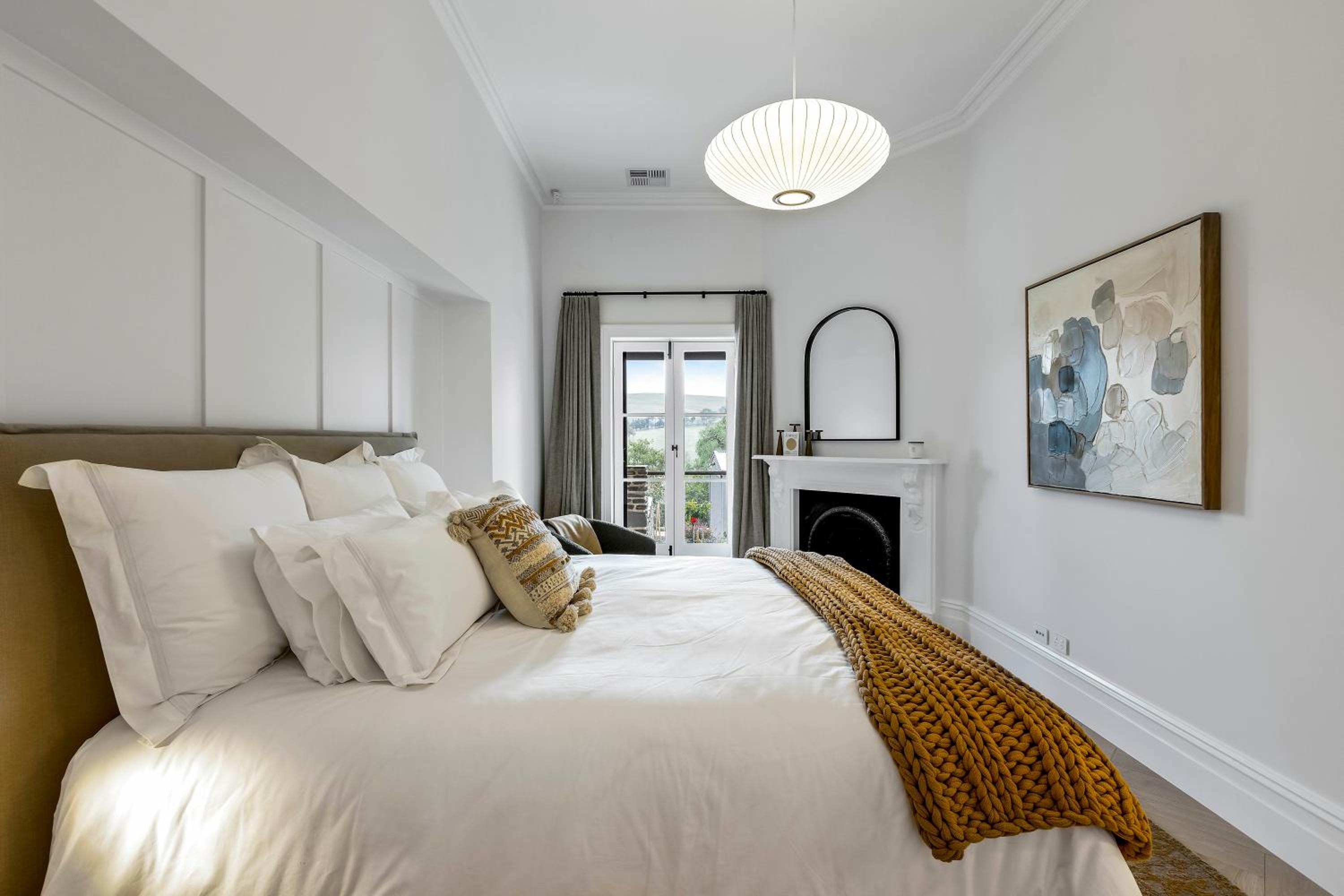 Gawler Park Estate