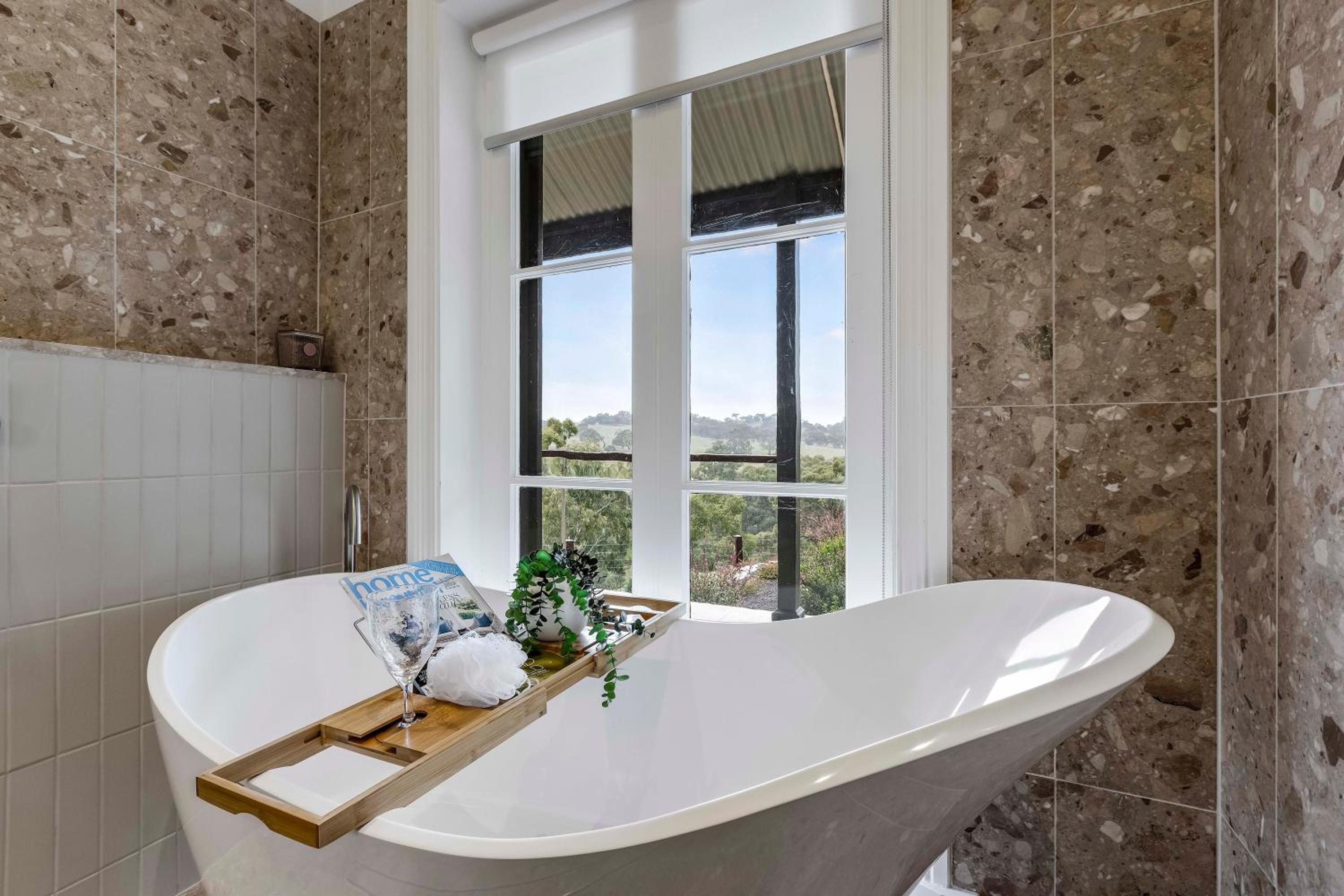 Gawler Park Estate