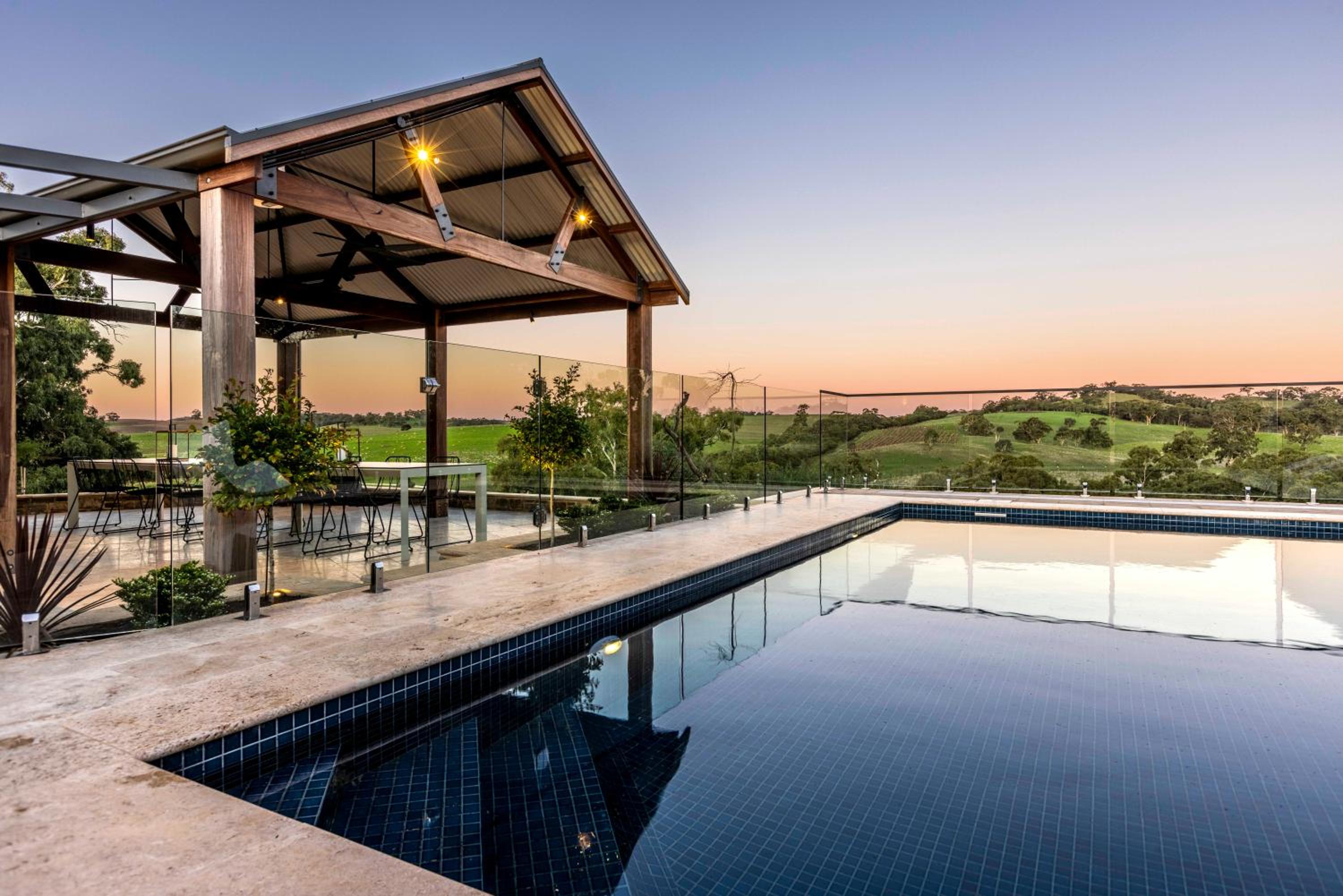 Gawler Park Estate