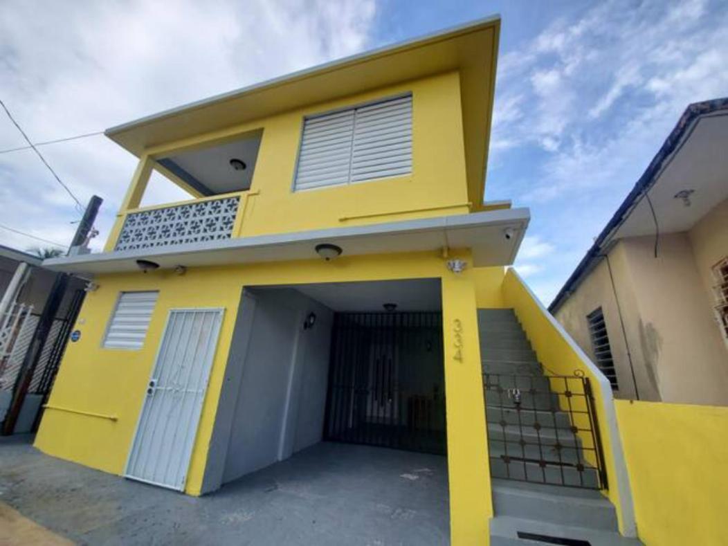 Laguna Spacious Private Studio near Beach and famous Restaurants, Unit 2 - Property Image 3
