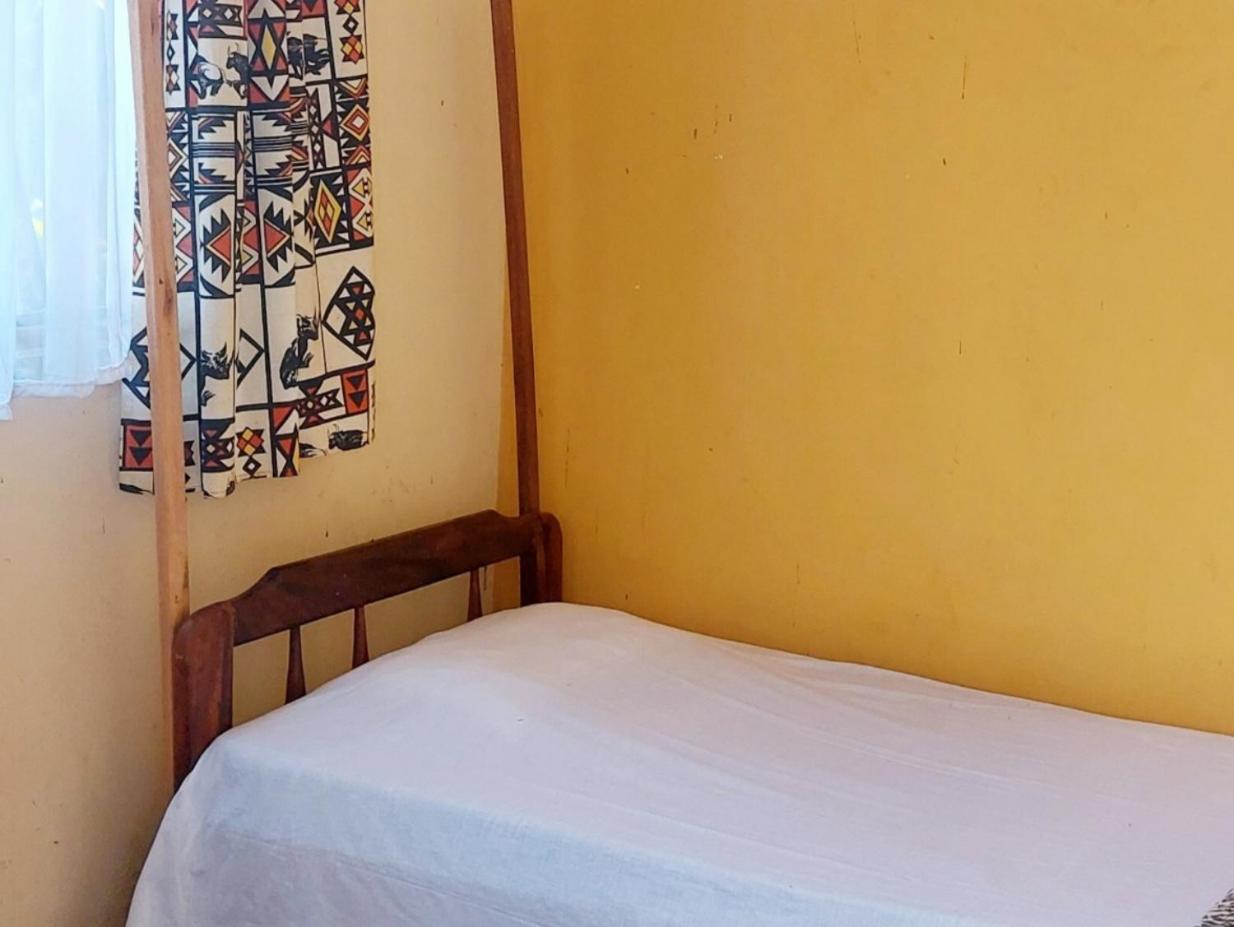 Mirembe Country Home