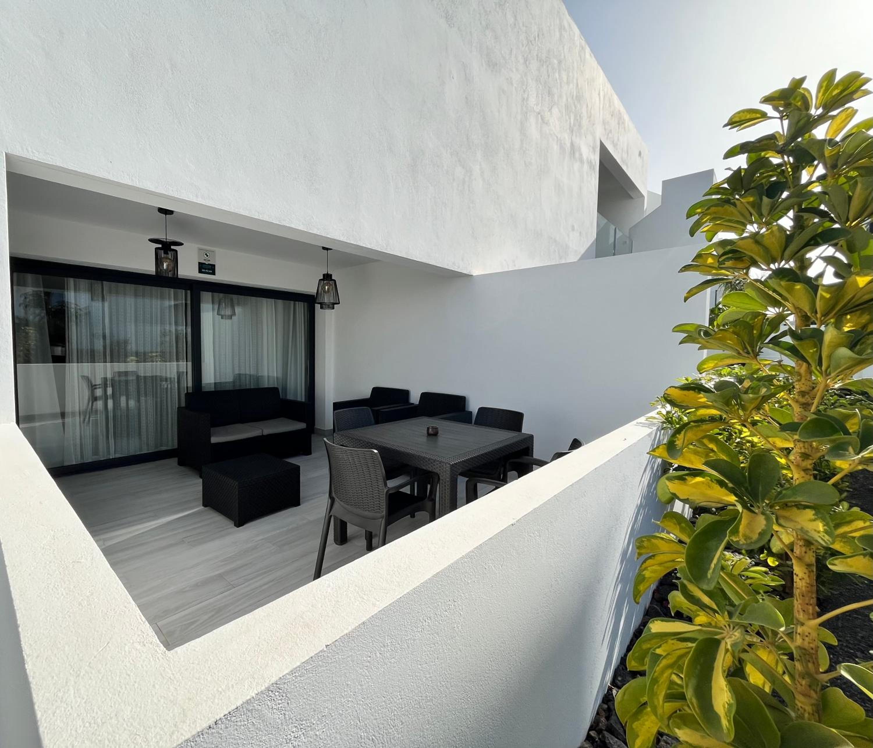 Casa Relán by FTV HOLIDAYS HOMES photo 2