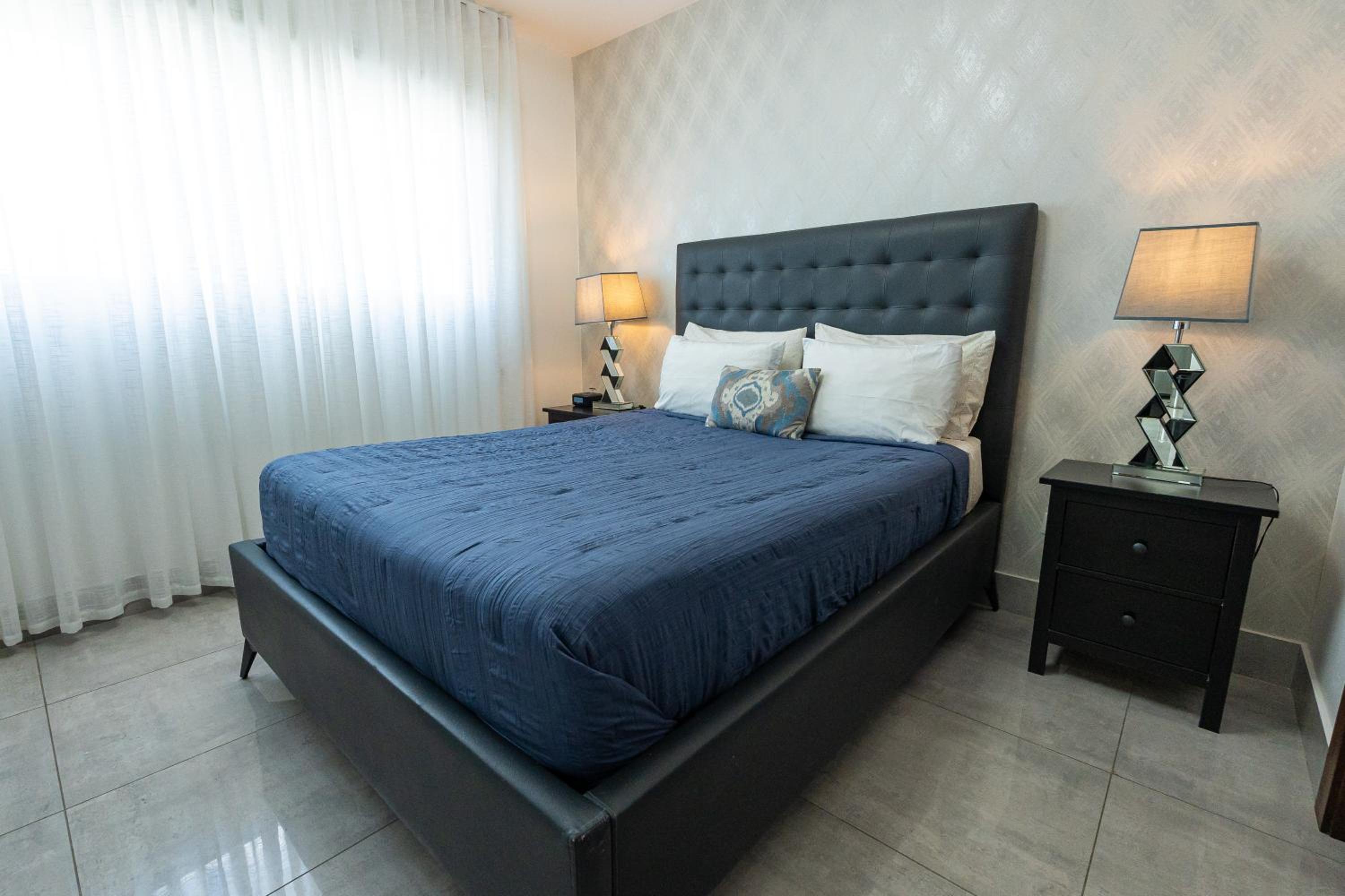 Soha Suites Santiago Gem Rare Find