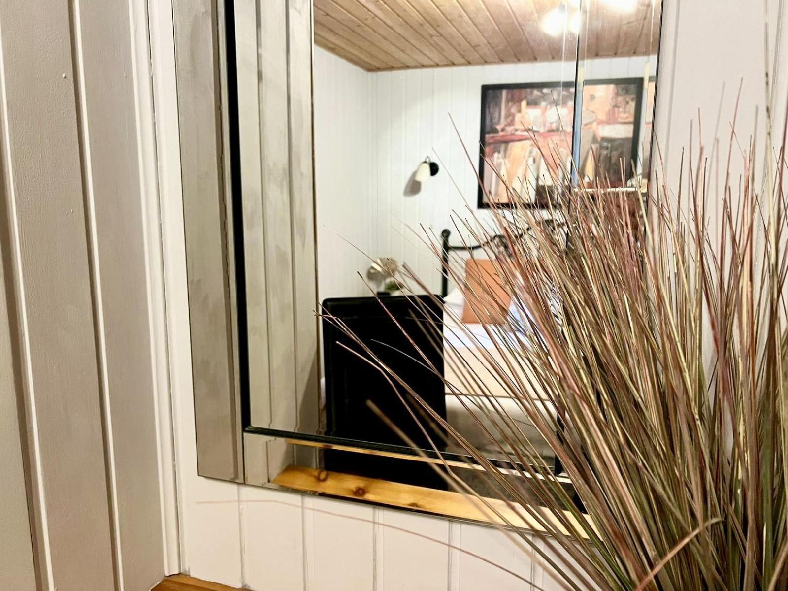 Beech Lodge 2 Hot Tub view 5