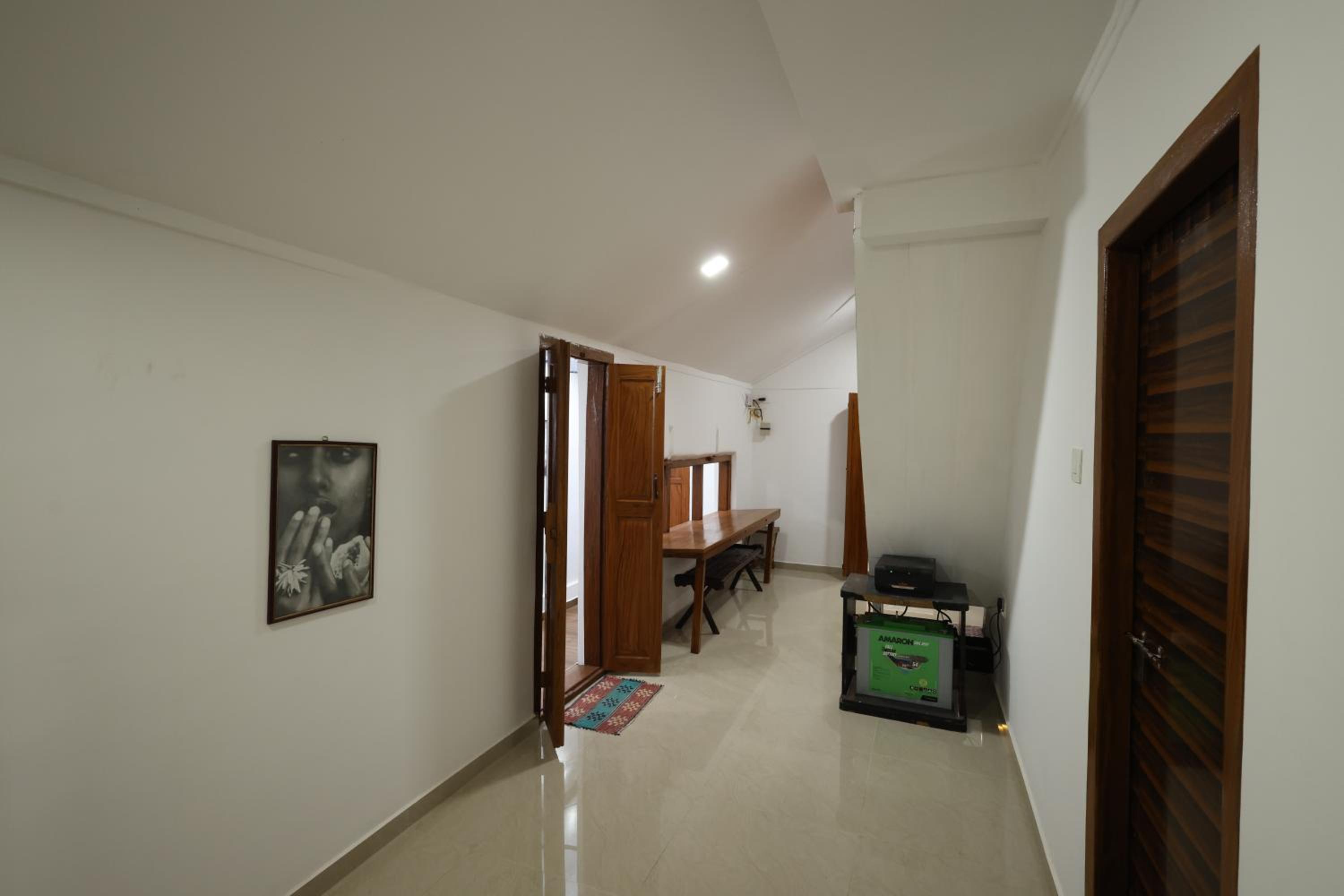 Photo 29