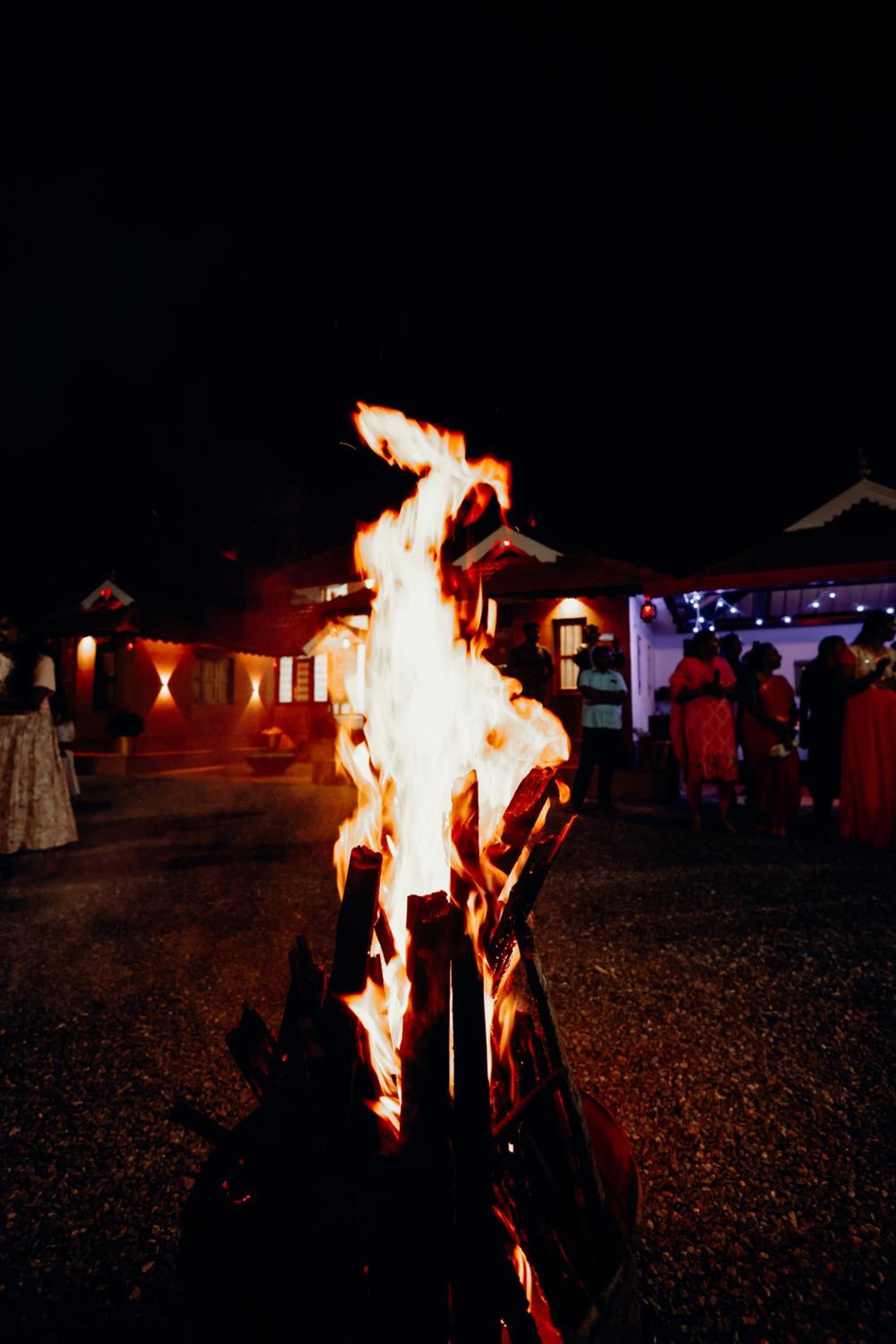 Photo 38