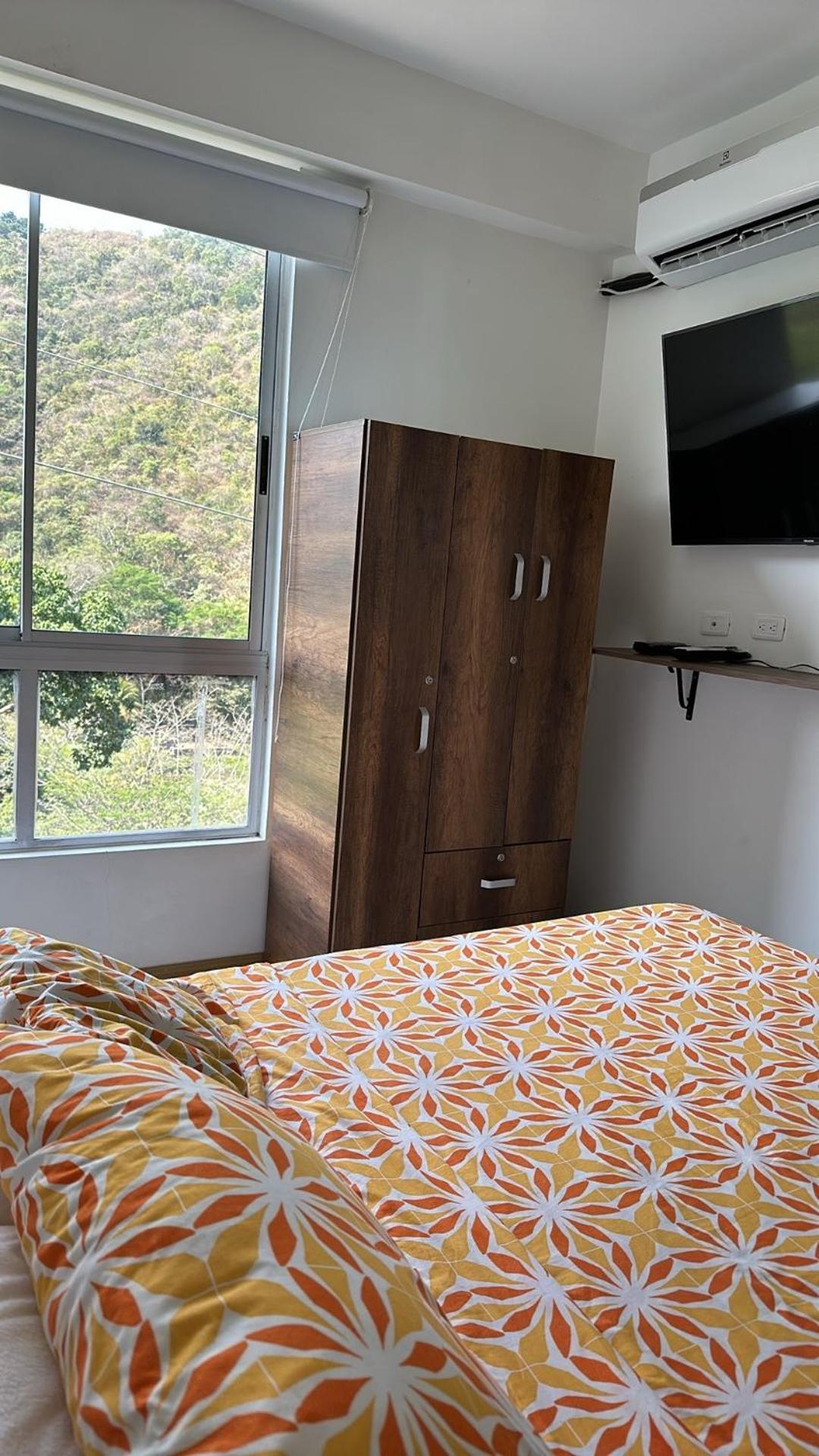 Edén de Alejo - Apartamento - Lujo y Confort en San Jerónimo