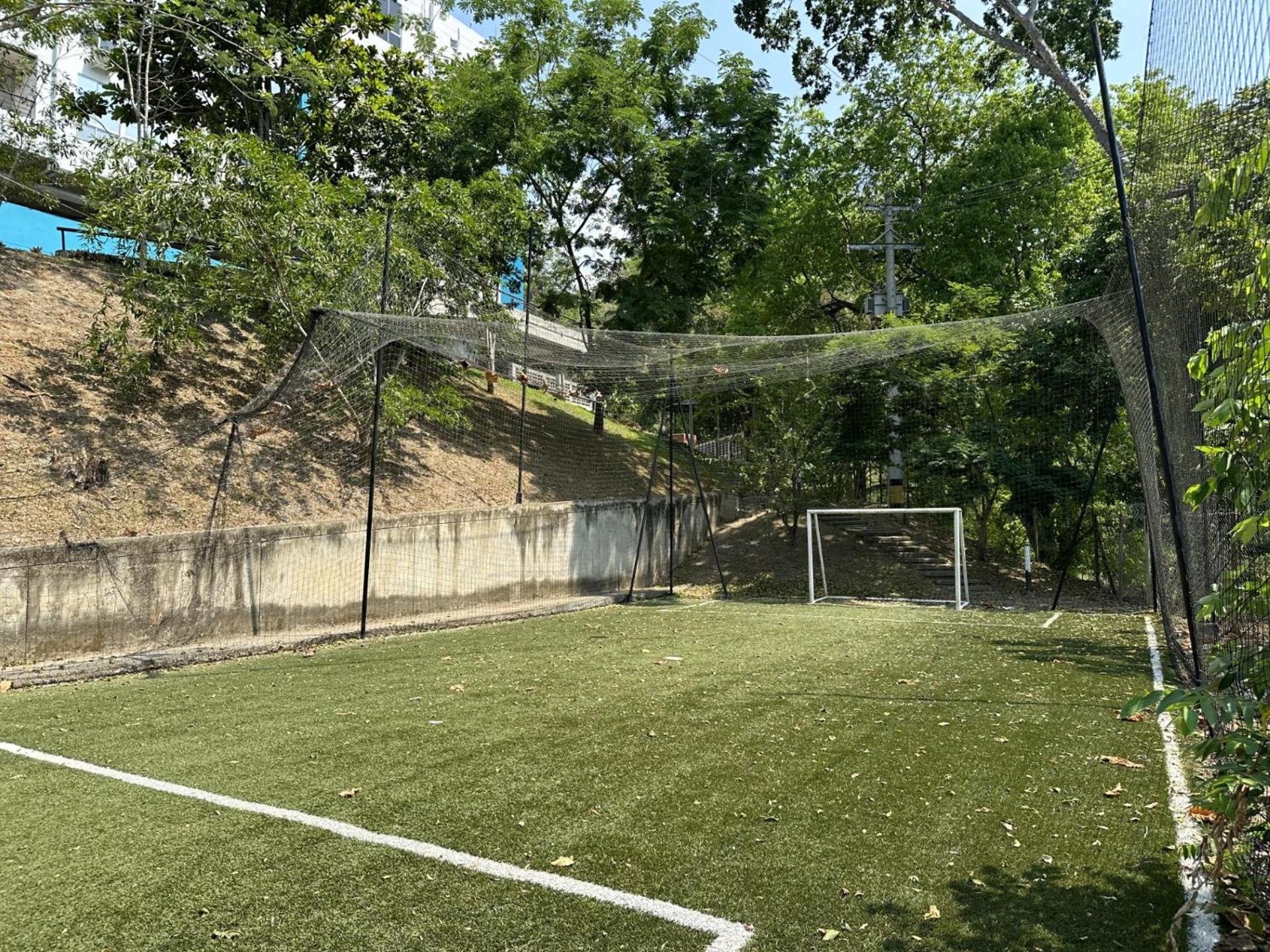 Edén de Alejo - Apartamento - Lujo y Confort en San Jerónimo