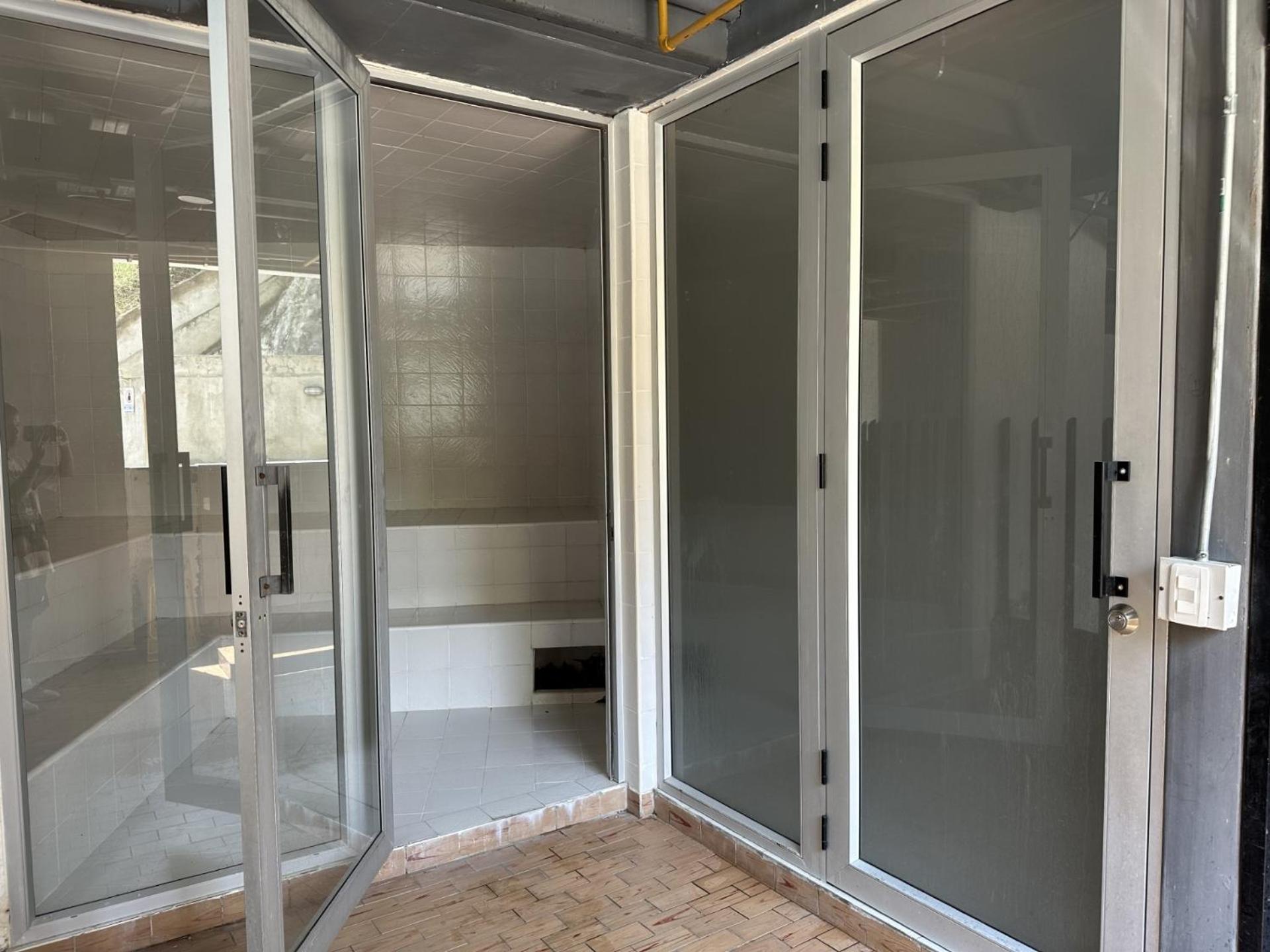 Edén de Alejo - Apartamento - Lujo y Confort en San Jerónimo