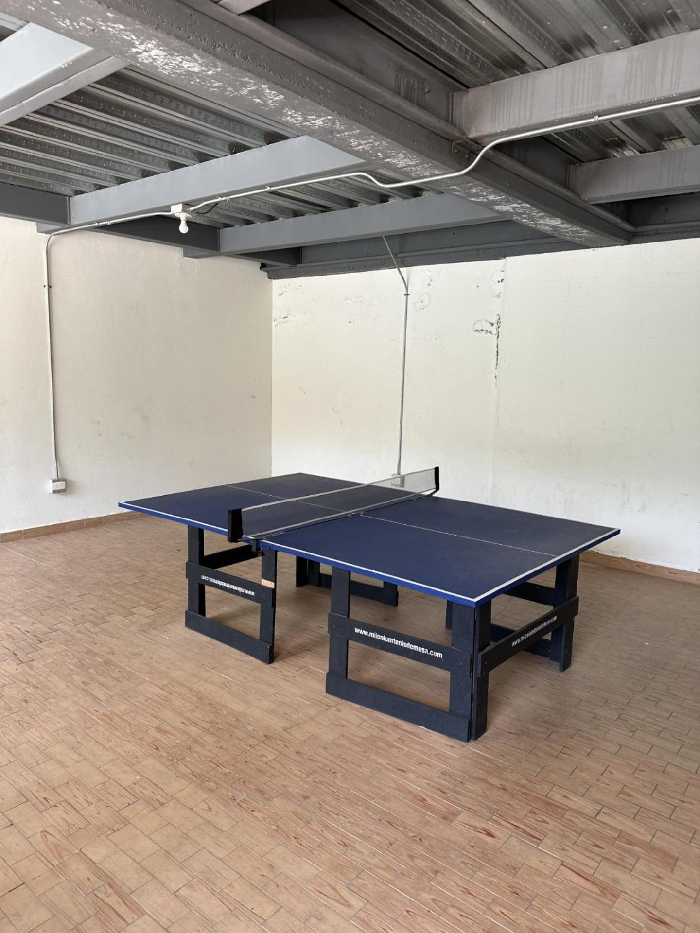 Edén de Alejo - Apartamento - Lujo y Confort en San Jerónimo