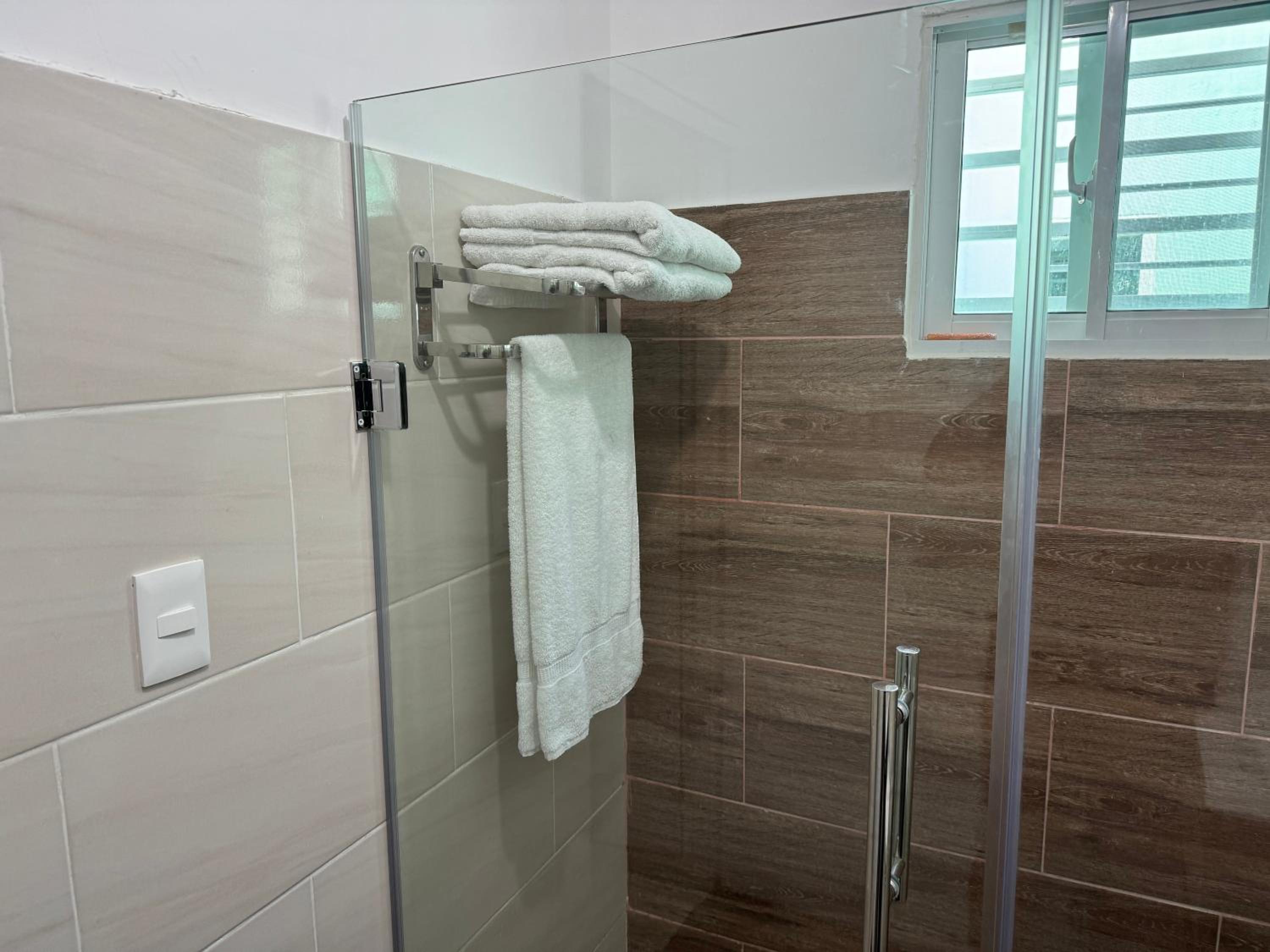 Moderno Penthouse