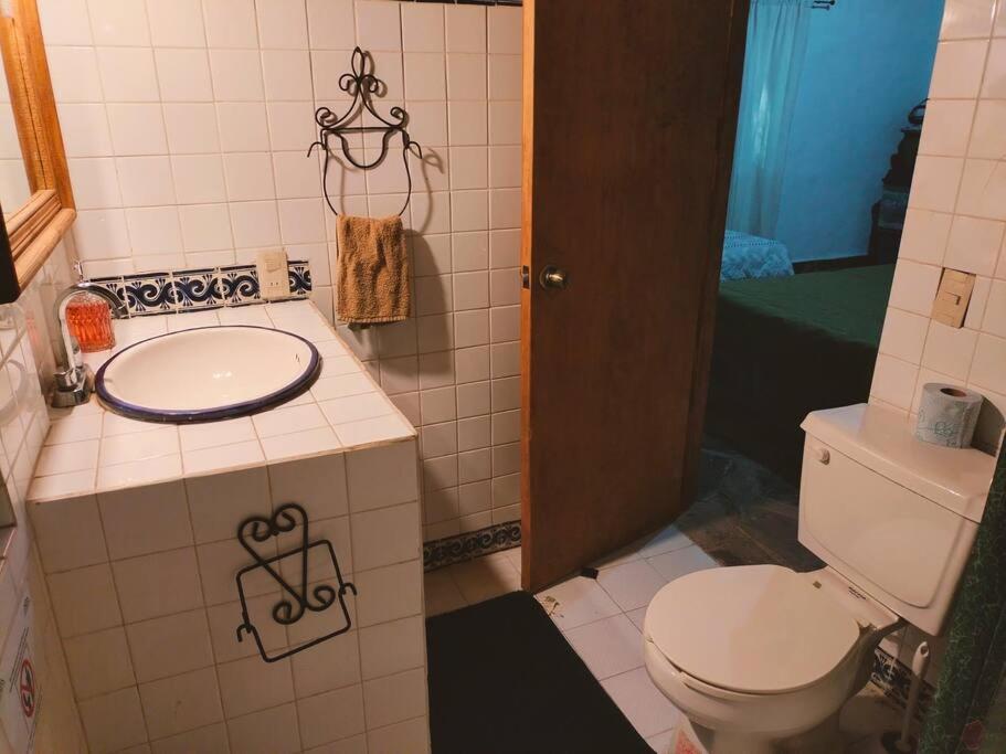 Photo 32