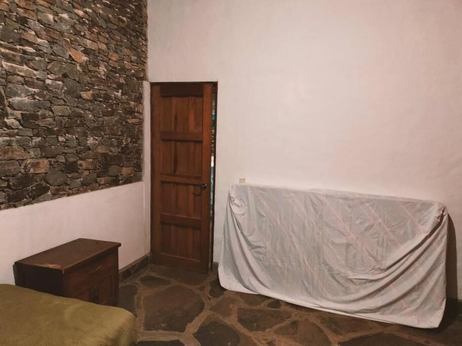 Photo 35