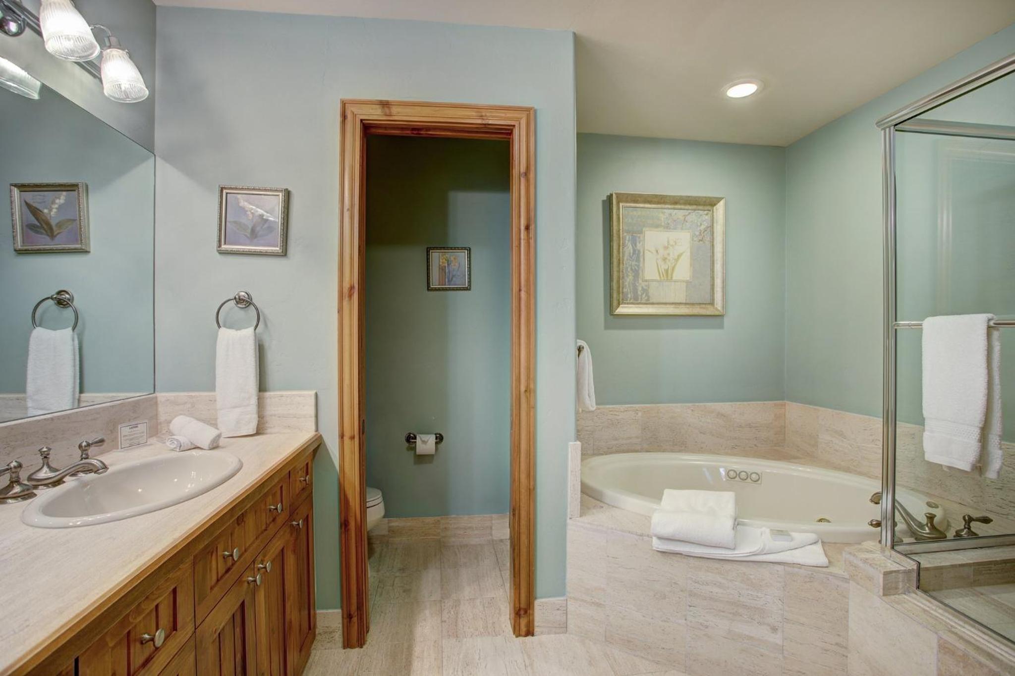 Elkhorn Lodge - Property Image 123