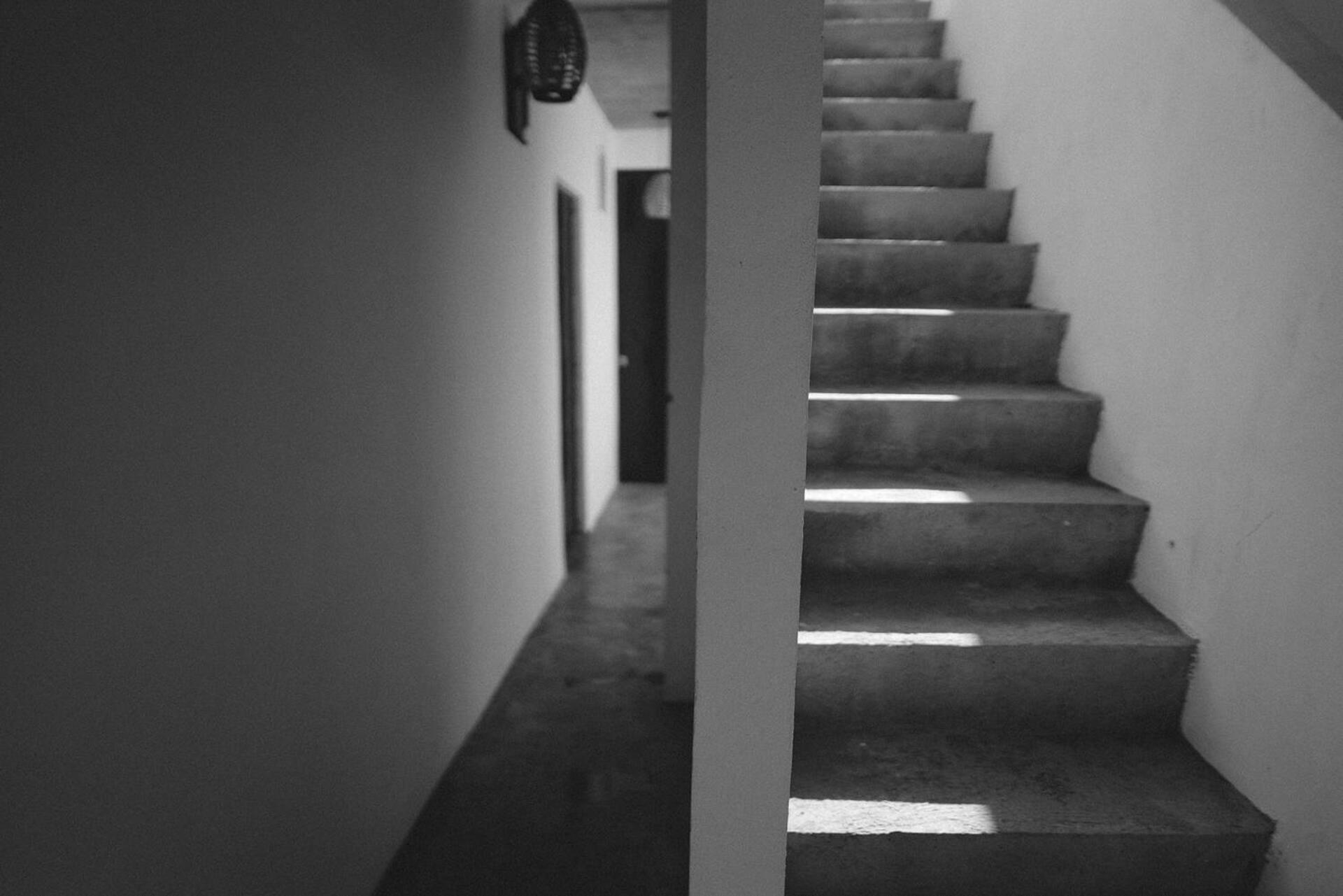 Photo 30