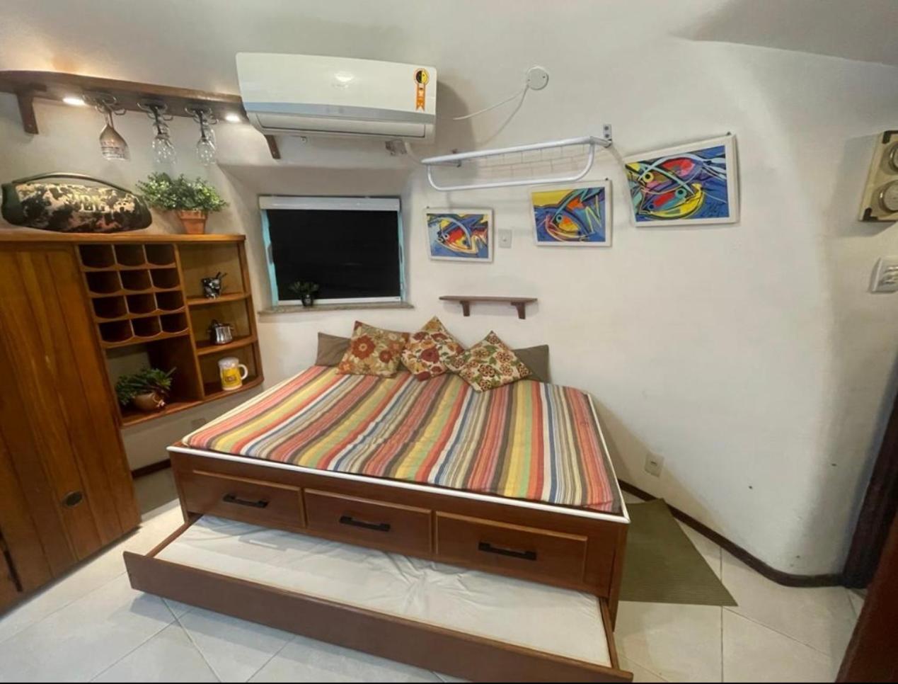 Cabana Bela Vista