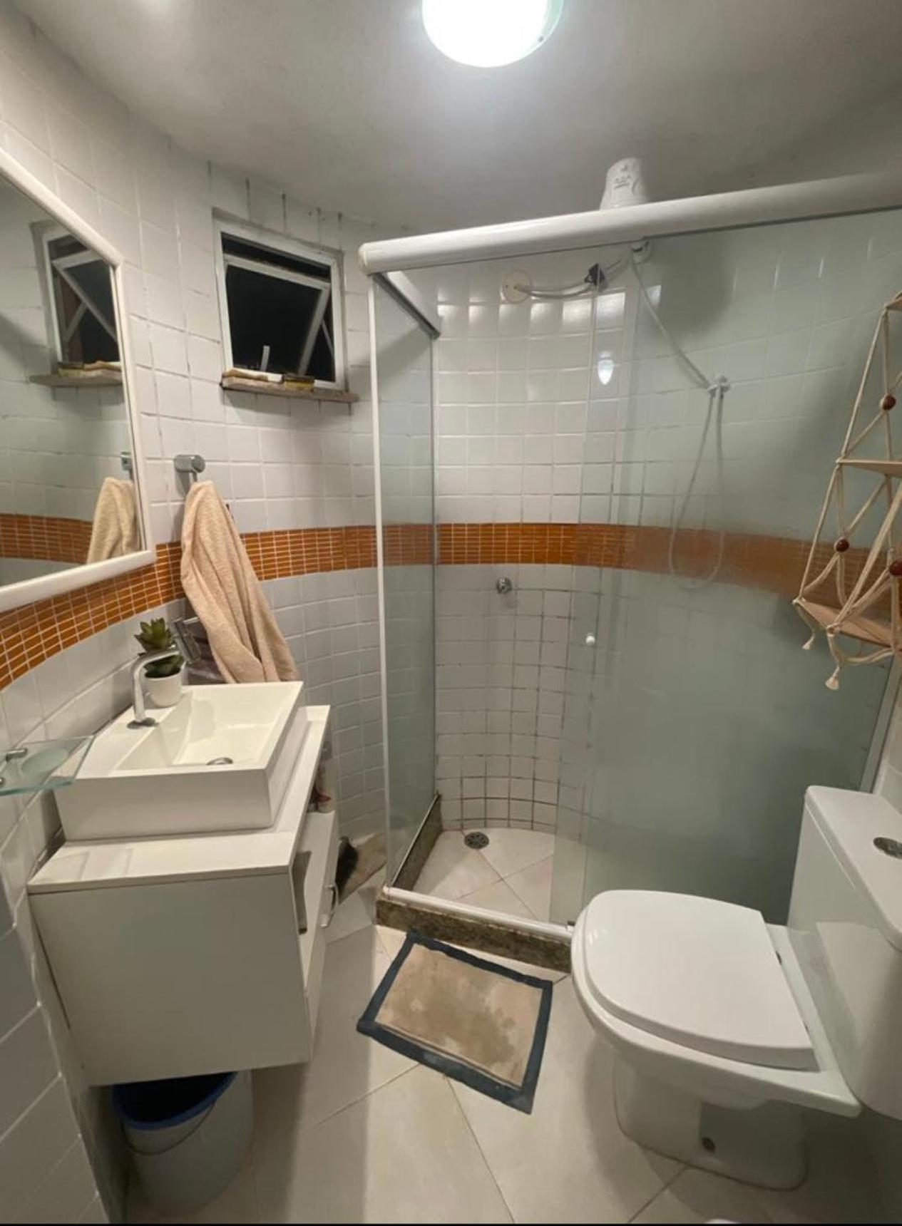 Cabana Bela Vista