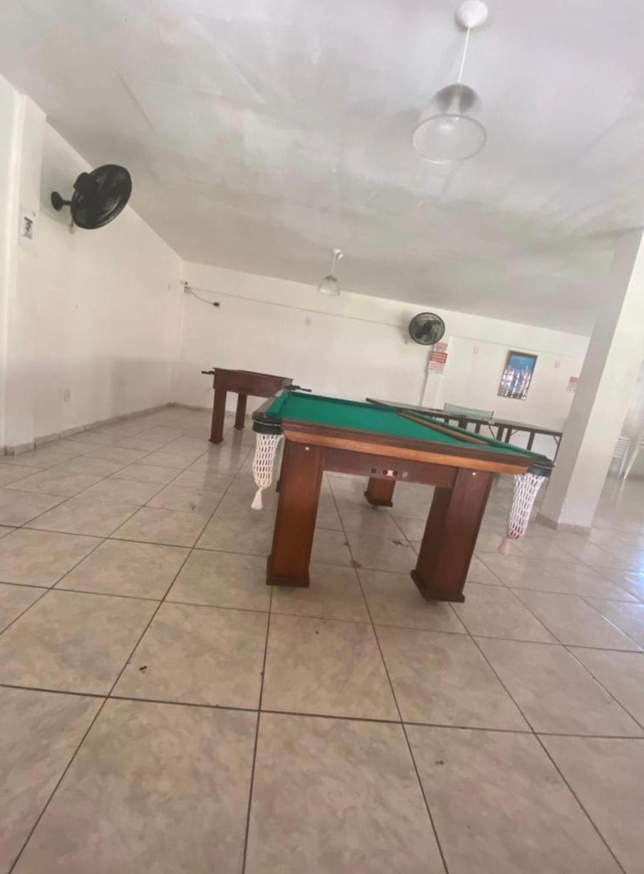 Cabana Bela Vista