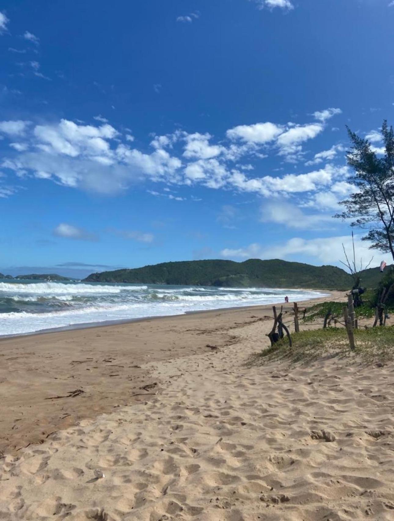 Cabana Bela Vista