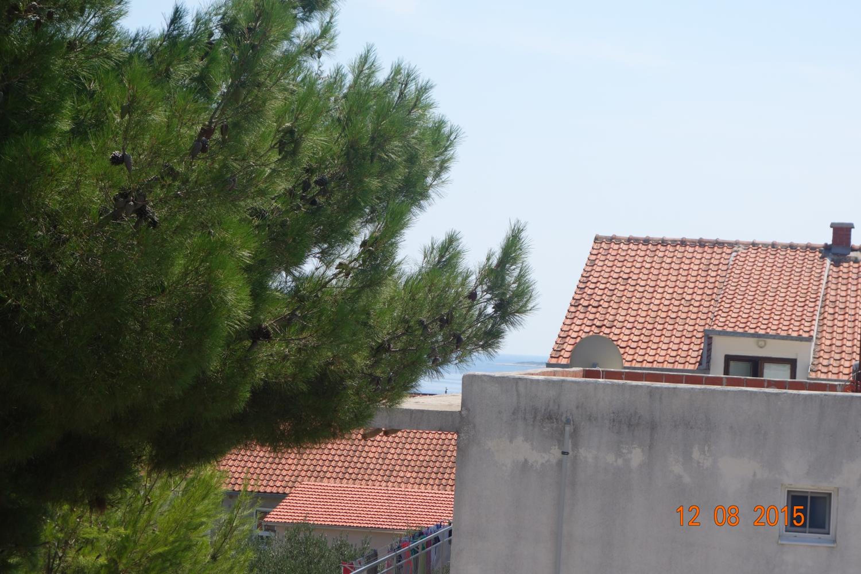 Photo 32