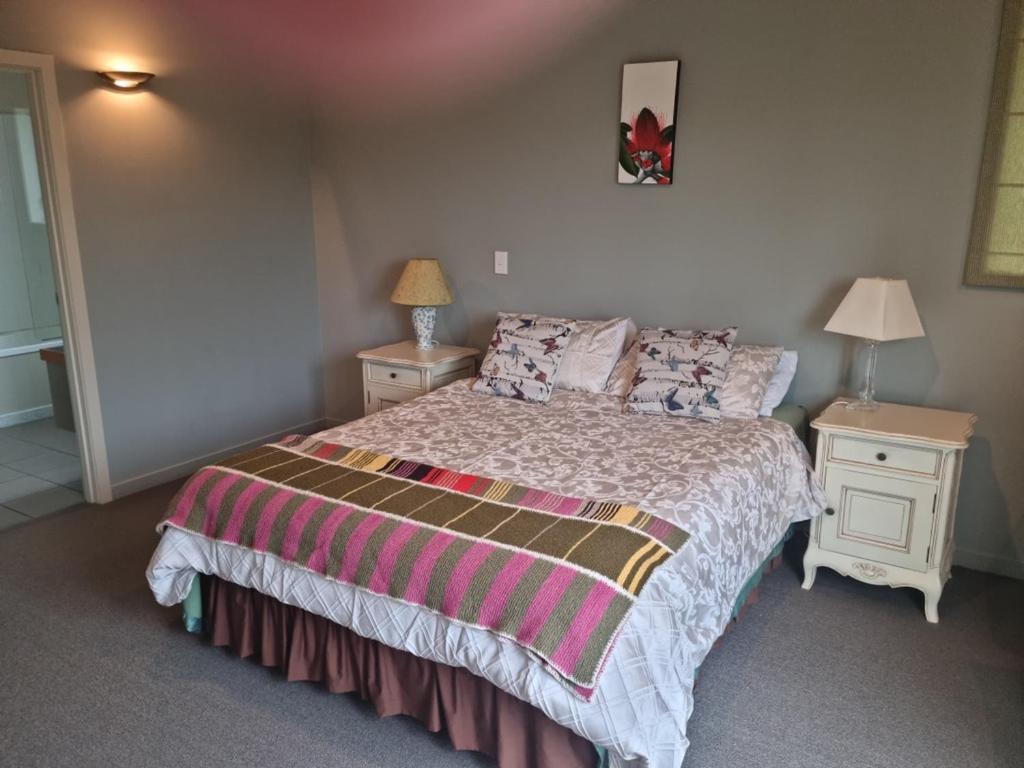 Stonebrook Haven - Centrally Located view 2