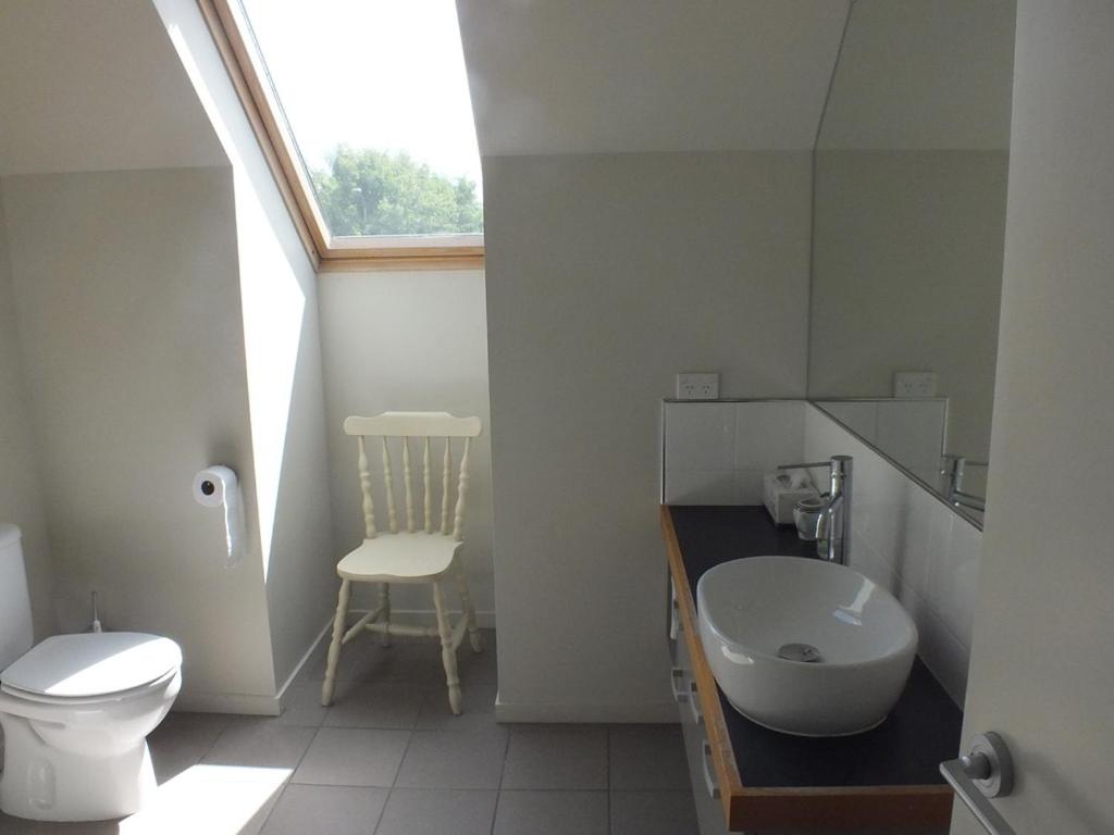 Stonebrook Haven - Centrally Located view 3