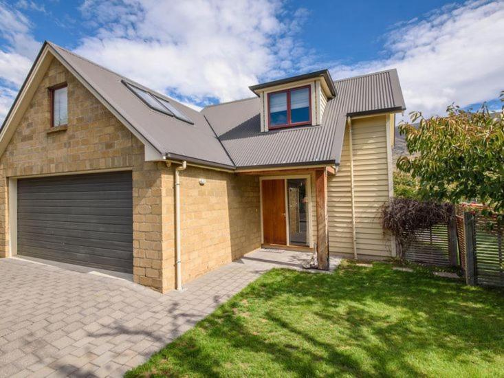 Stonebrook Haven - Centrally Located view 5