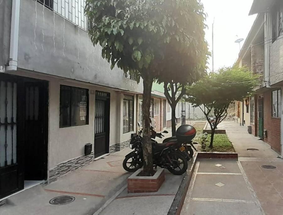 Casa Blanca