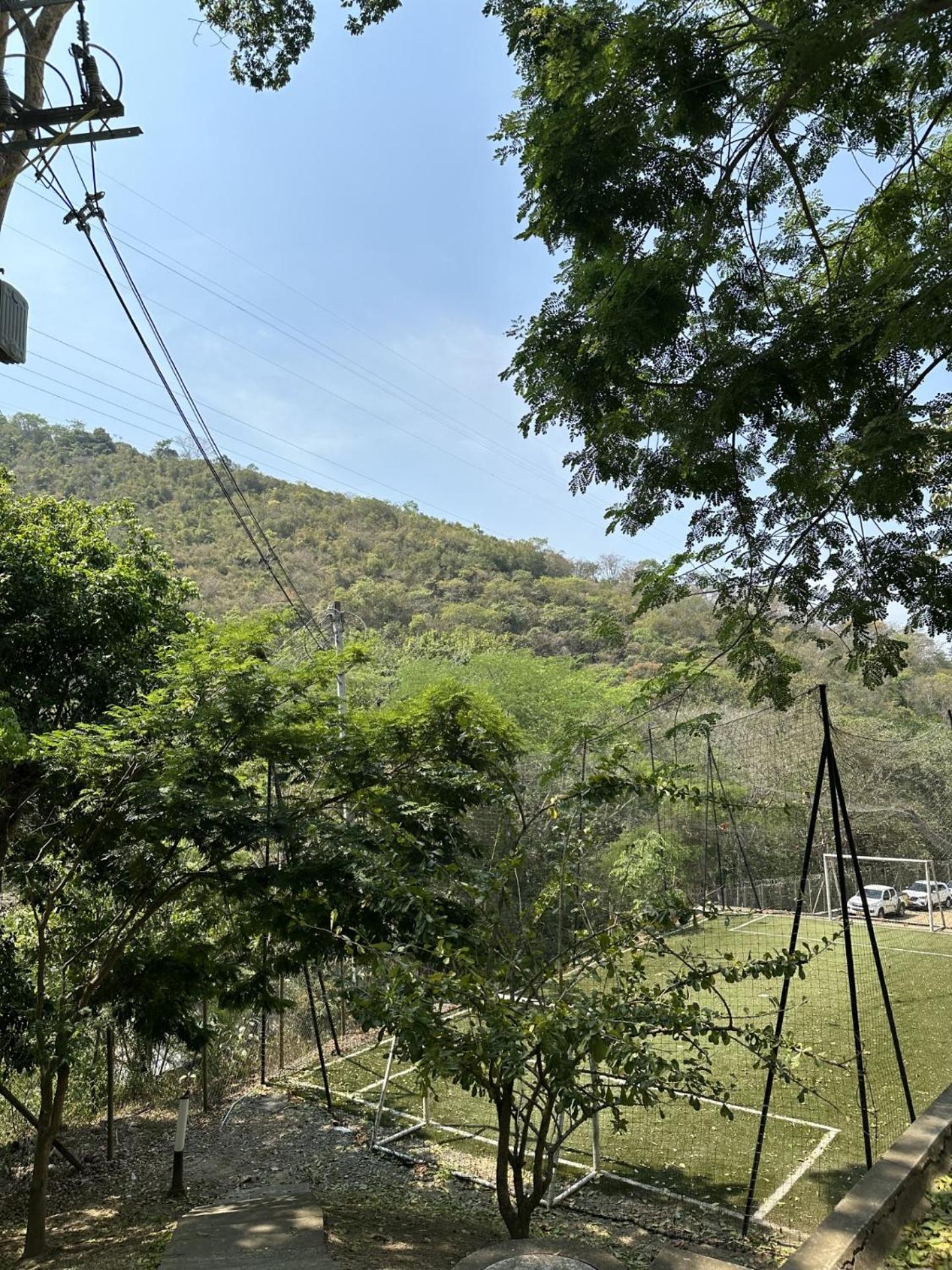 Edén de Alejo - Apartamento - Lujo y Confort en San Jerónimo