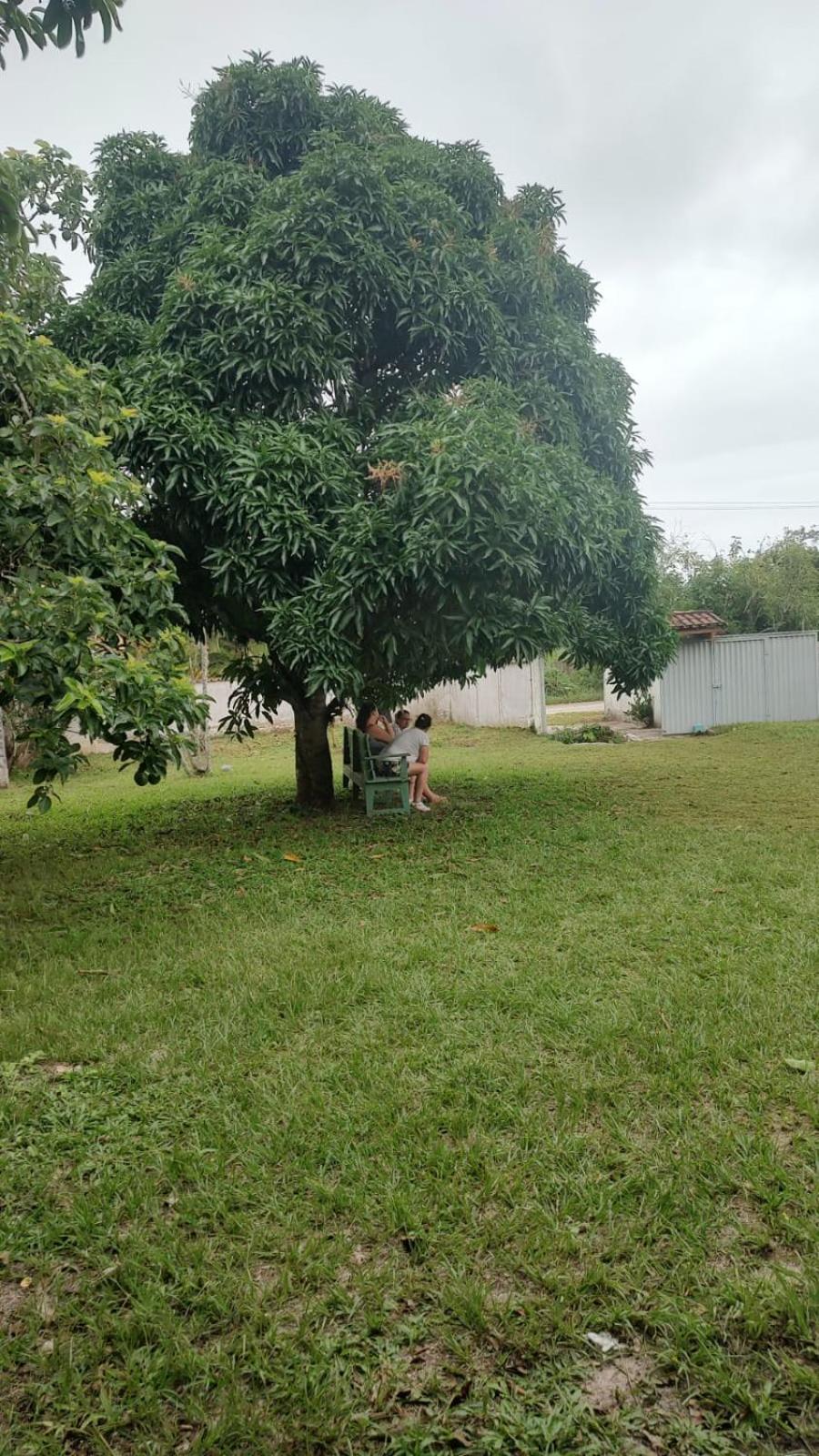 A partir de Julho Piscina privativa 8 metros -WIFI 500MB- 4 quartos, 1km da praia Dunas do Peró