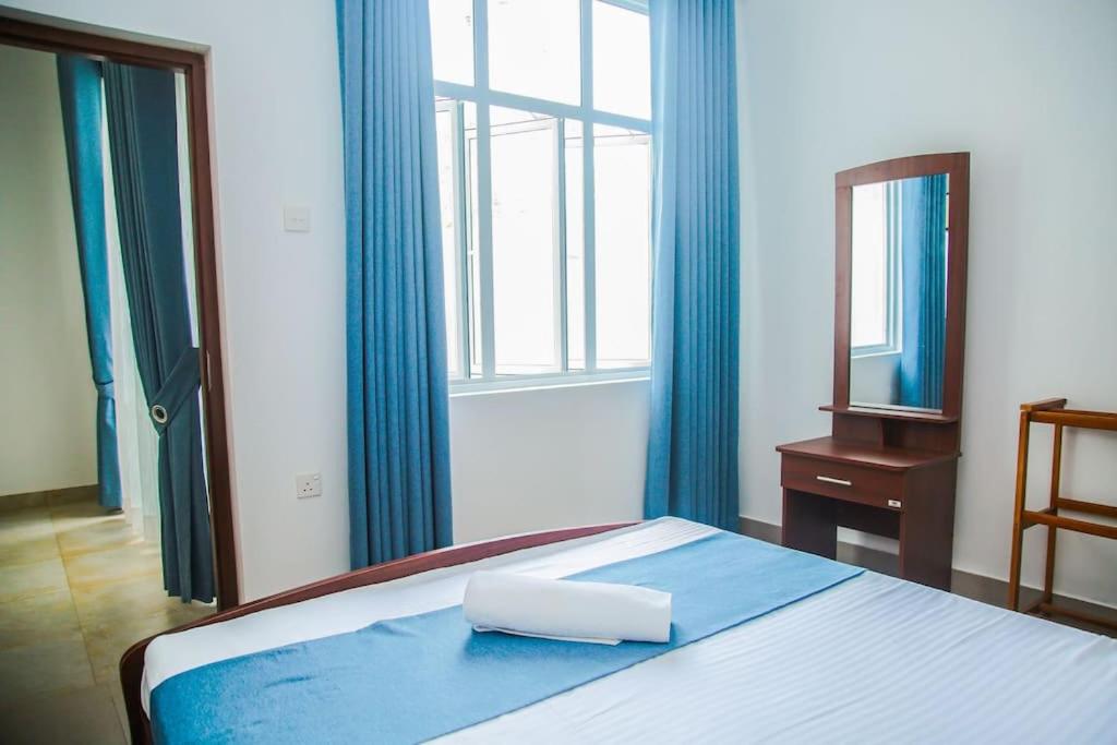 Ayo Villa Gurudeniya, Kandy view 5