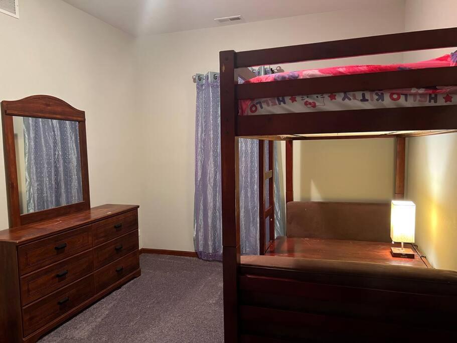 Photo 48