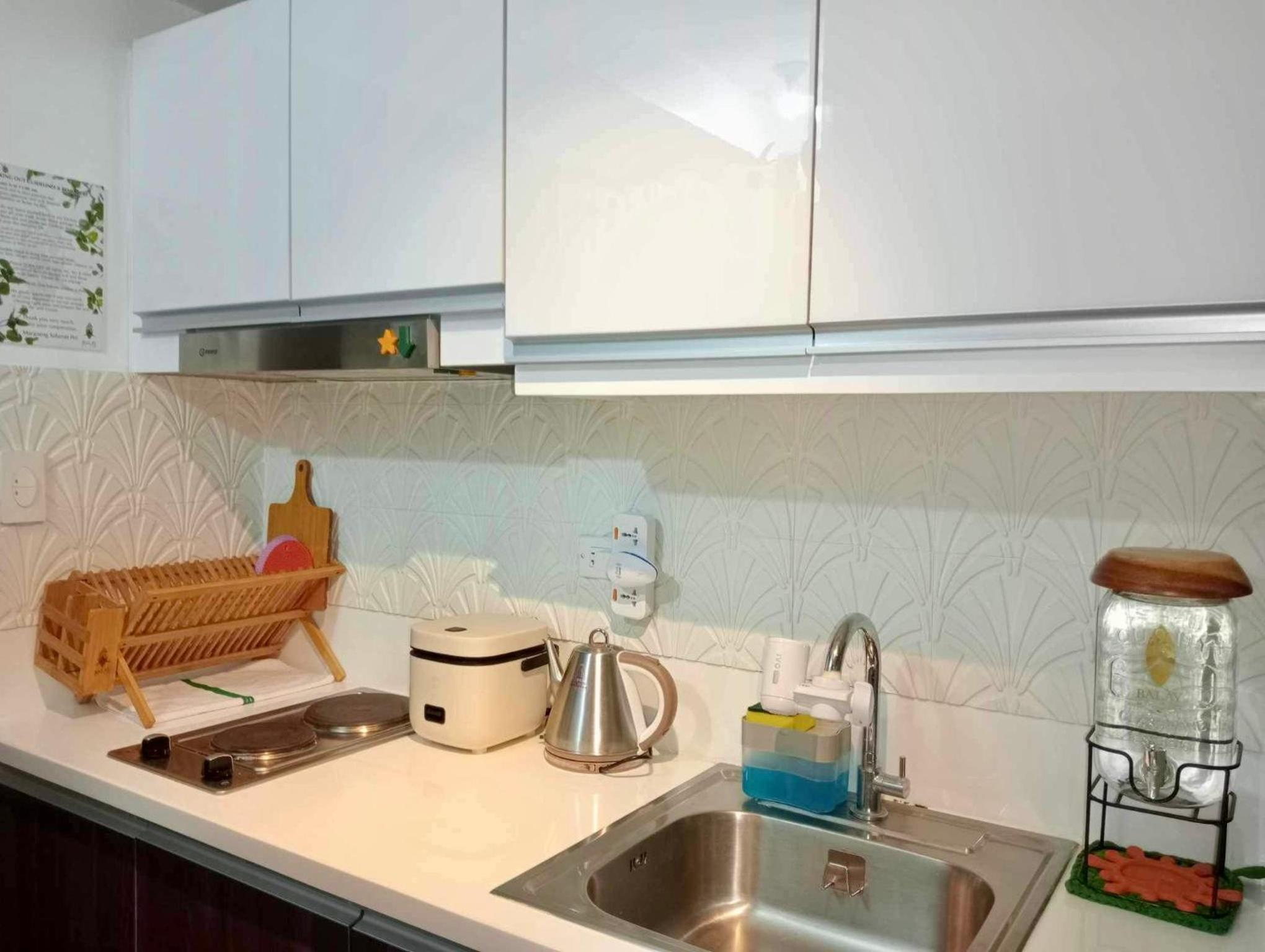 Photo 60