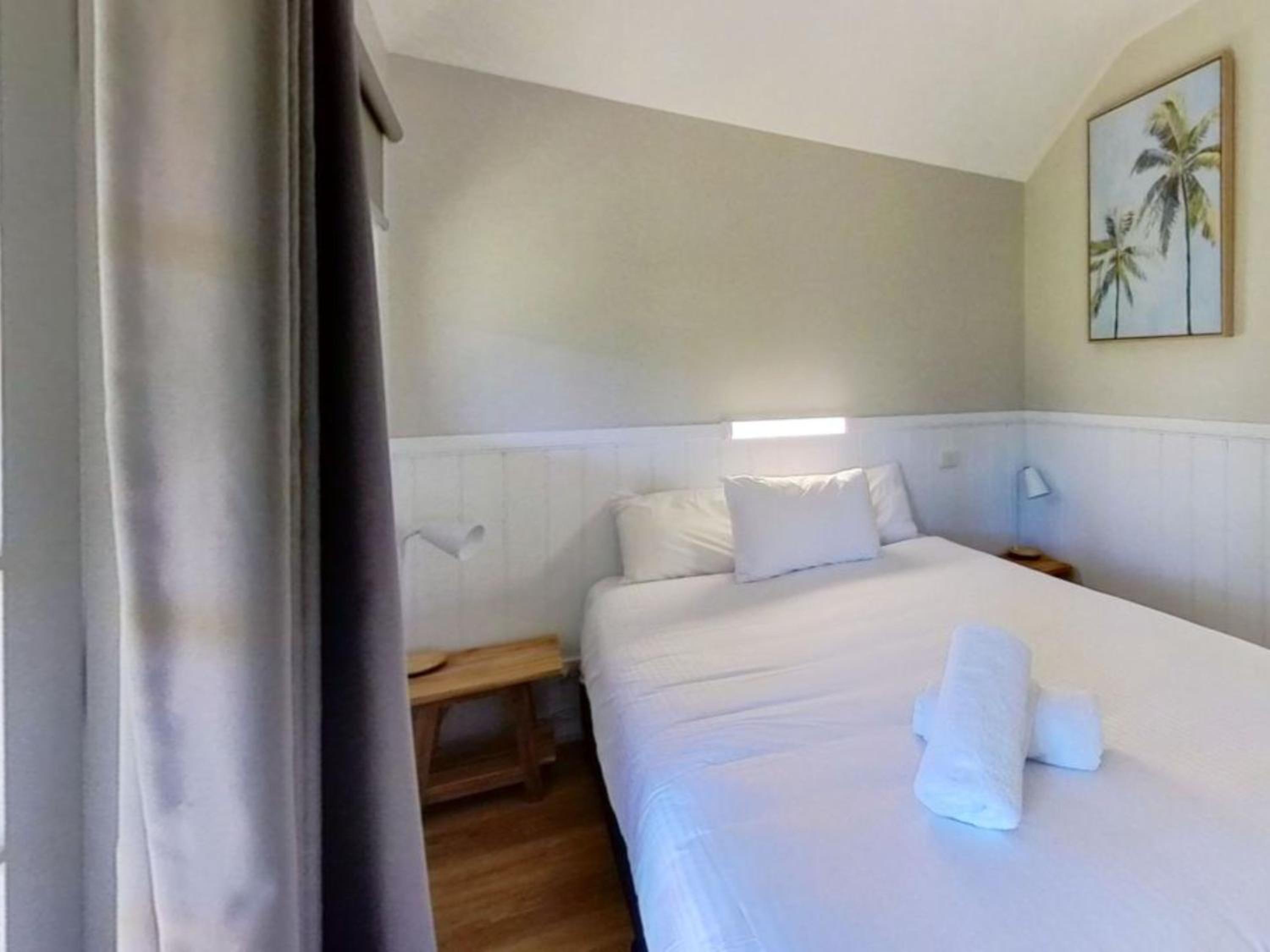 Batemans Bay Marina Resort