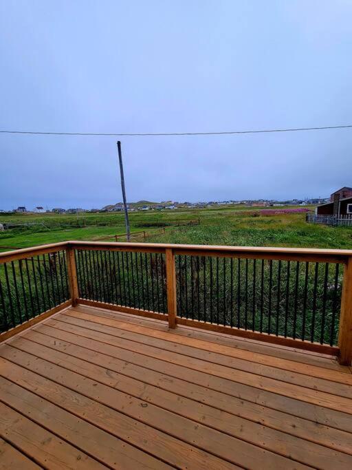 2 Bedroom 2 Bathroom Oceanfront Oasis