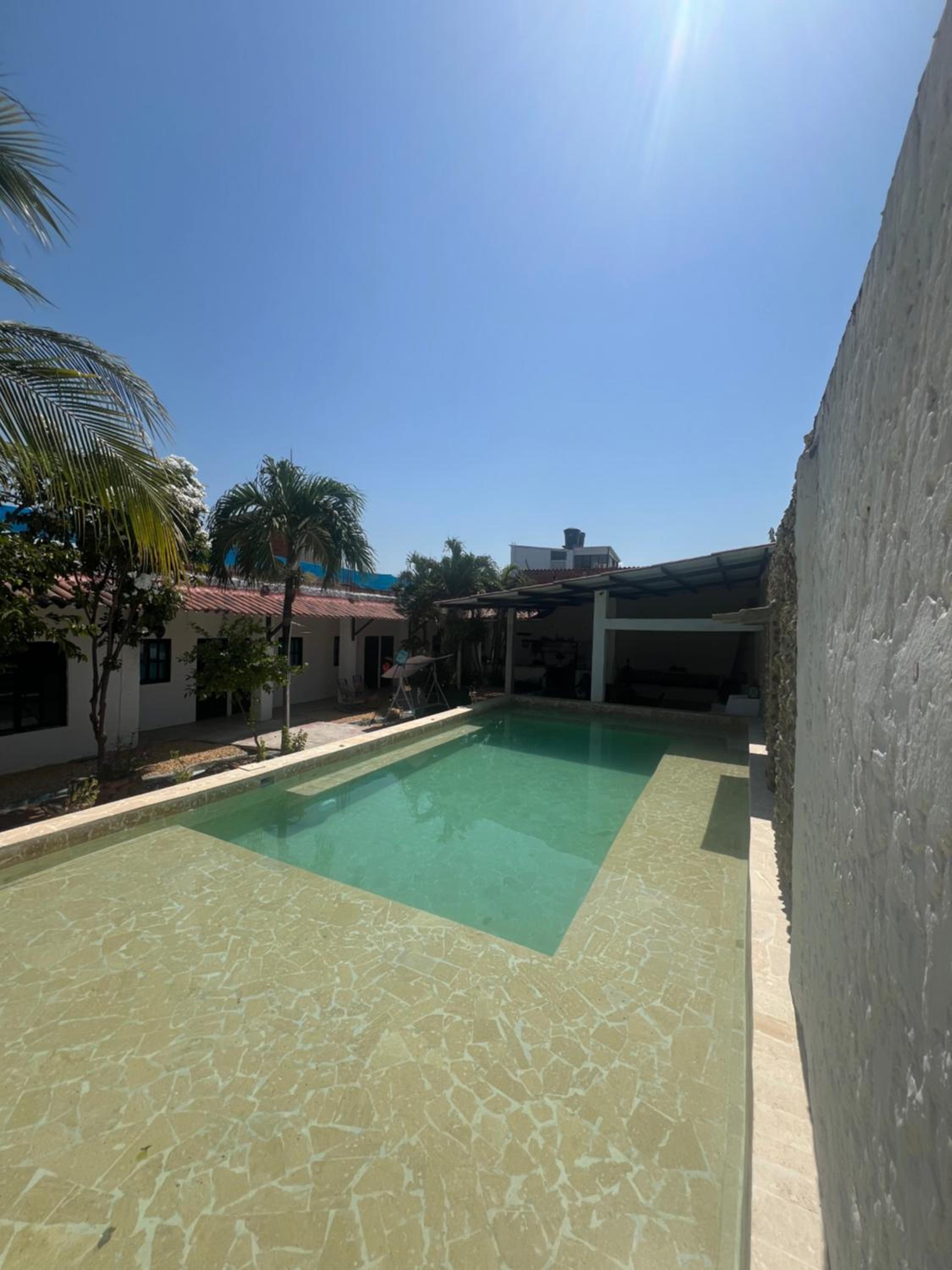 Casa Torices Real 12